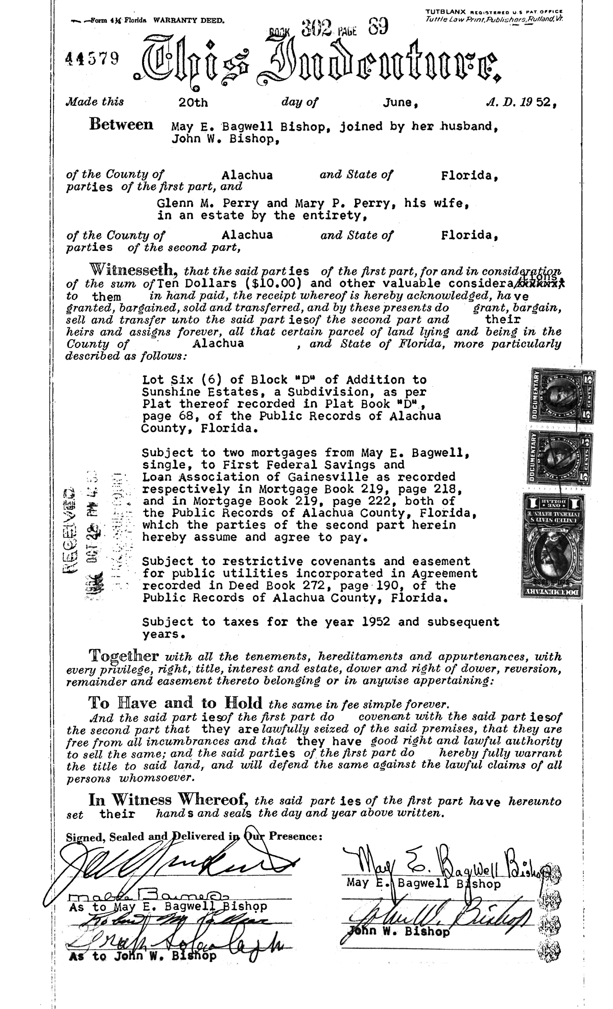 Click Here for Larger Image