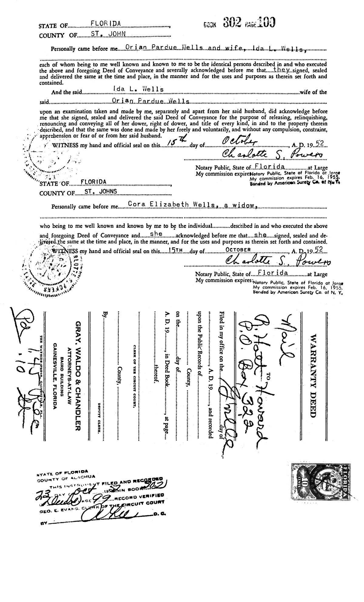 Click Here for Larger Image