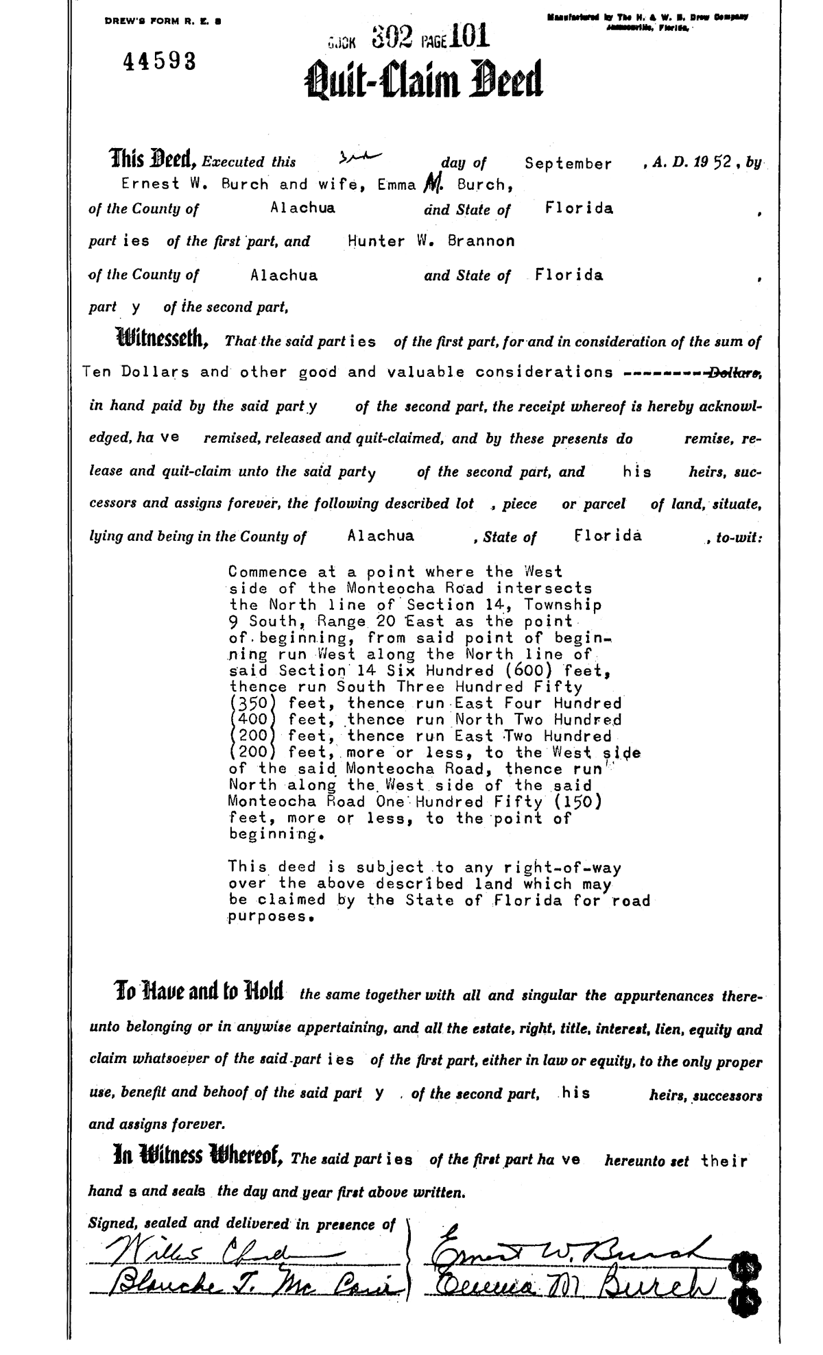 Click Here for Larger Image