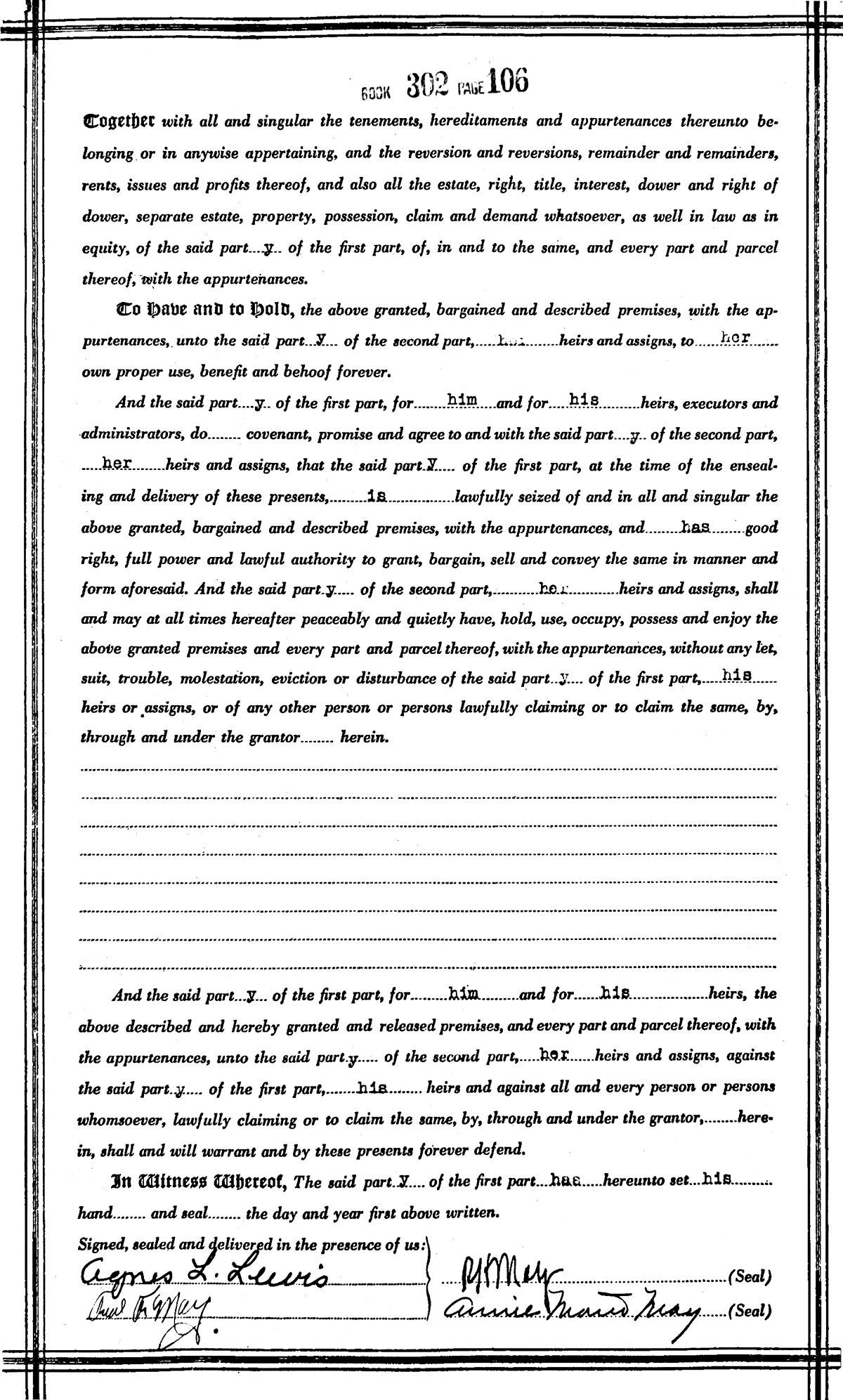 Click Here for Larger Image