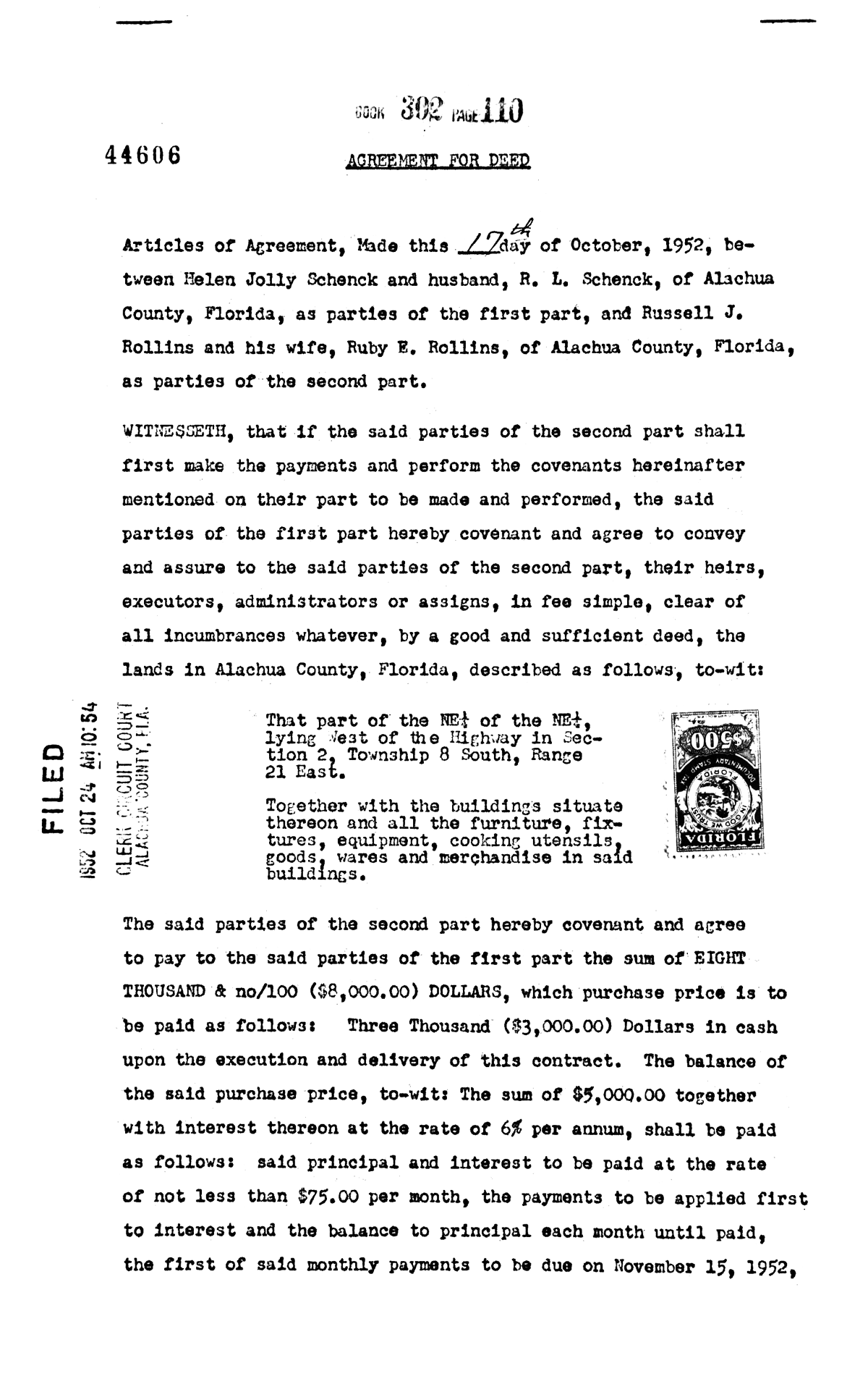 Click Here for Larger Image