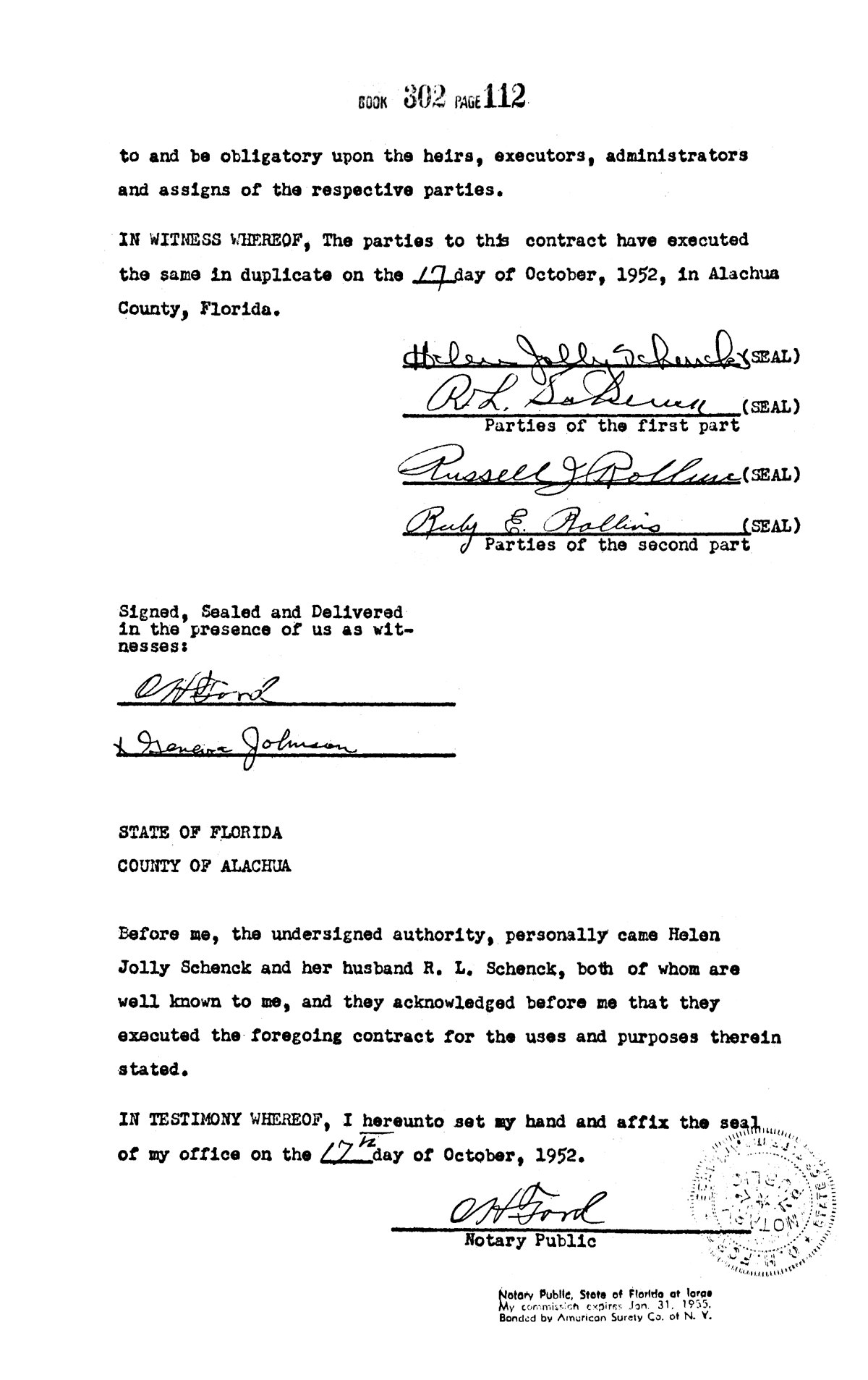 Click Here for Larger Image