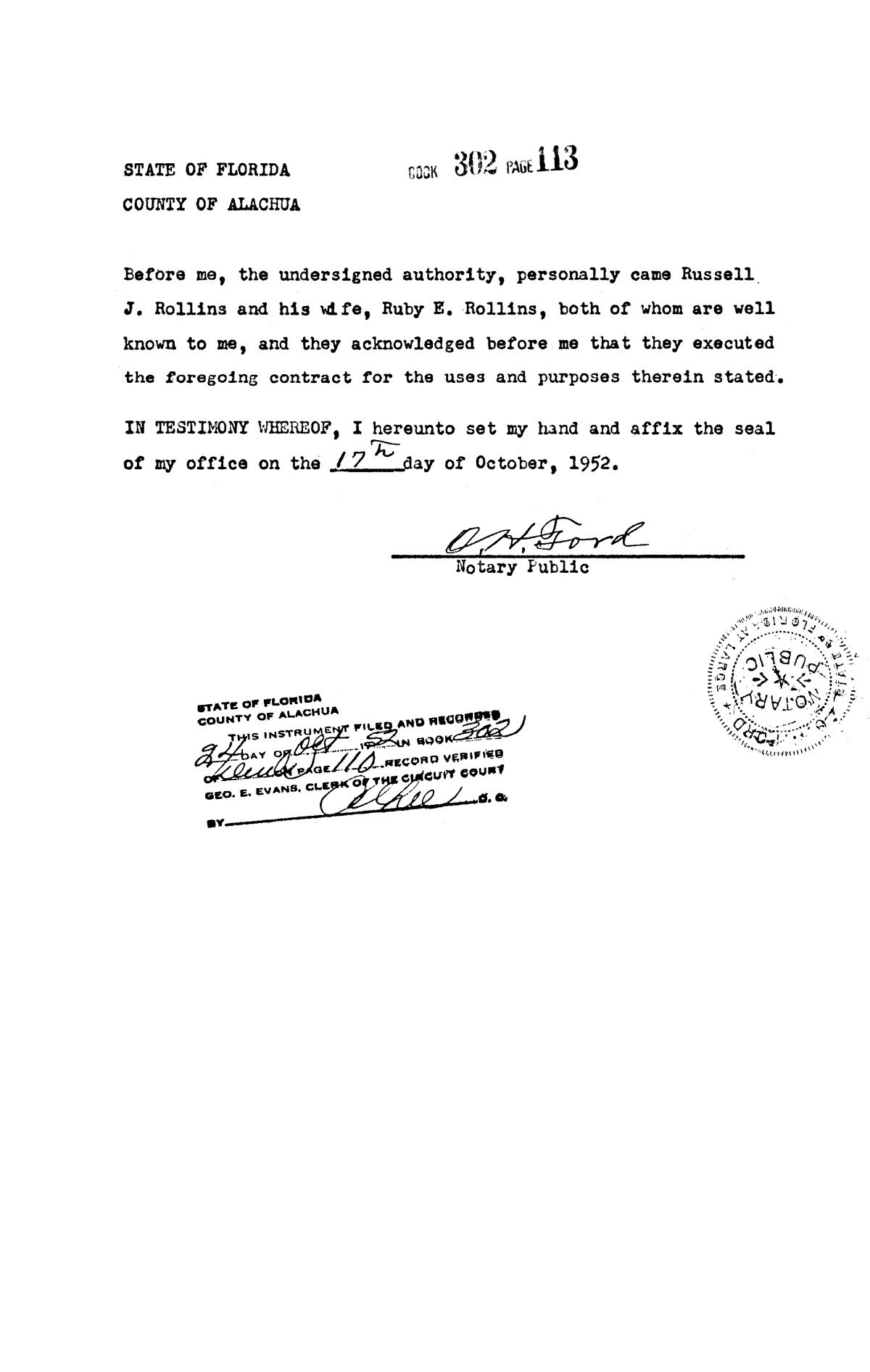 Click Here for Larger Image