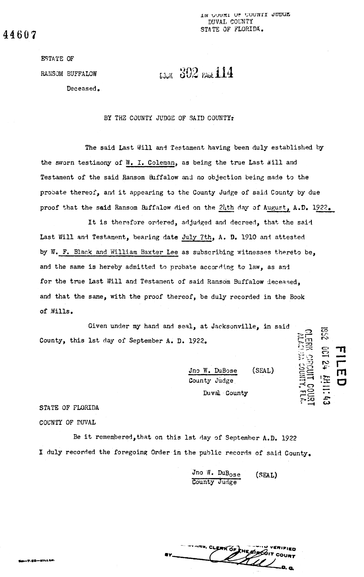 Click Here for Larger Image