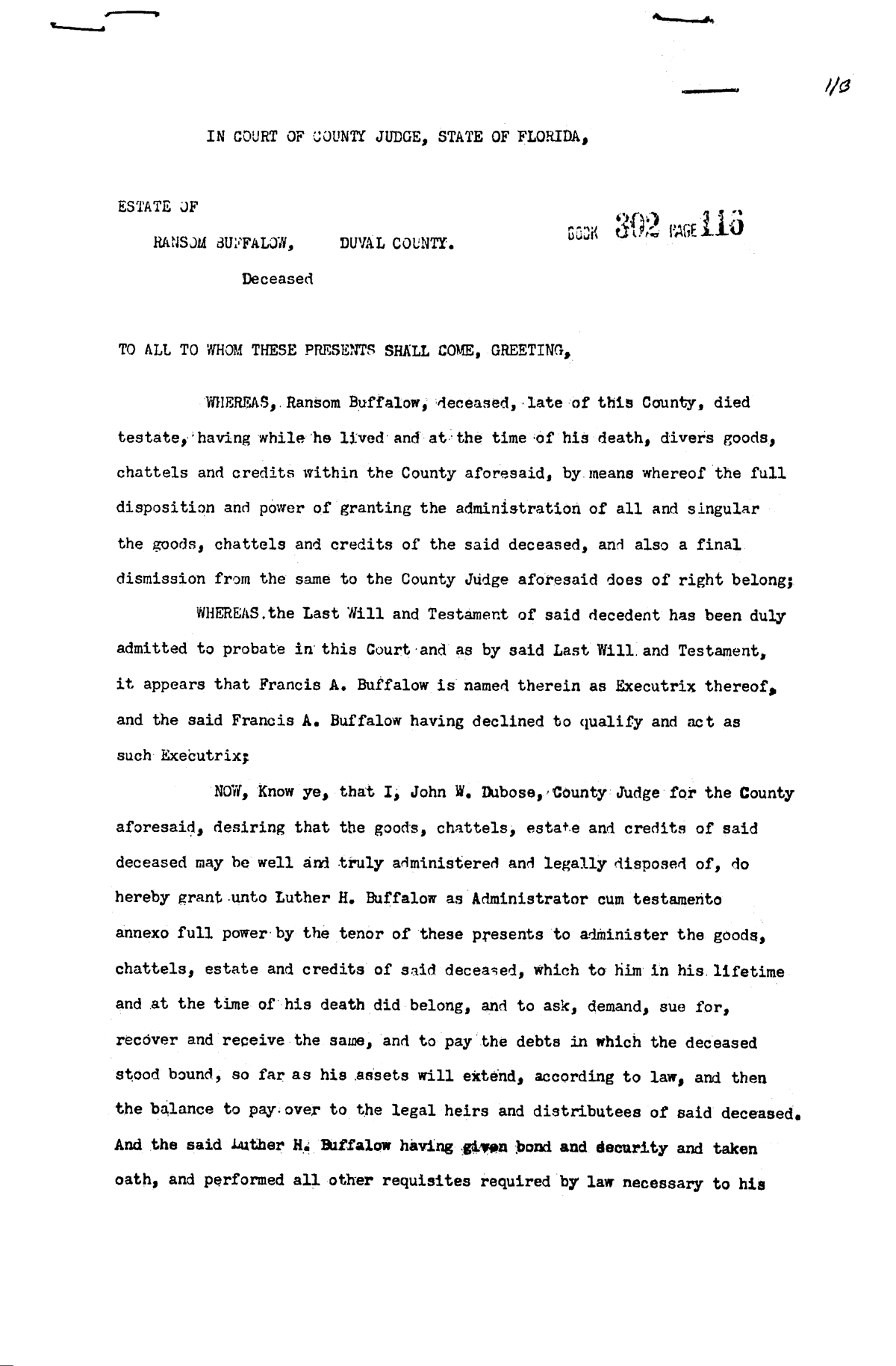 Click Here for Larger Image