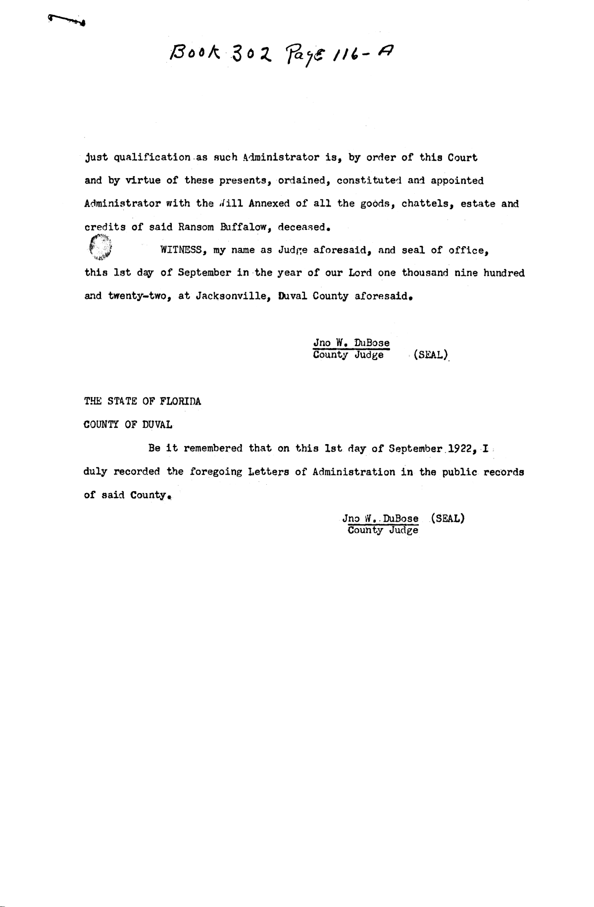 Click Here for Larger Image