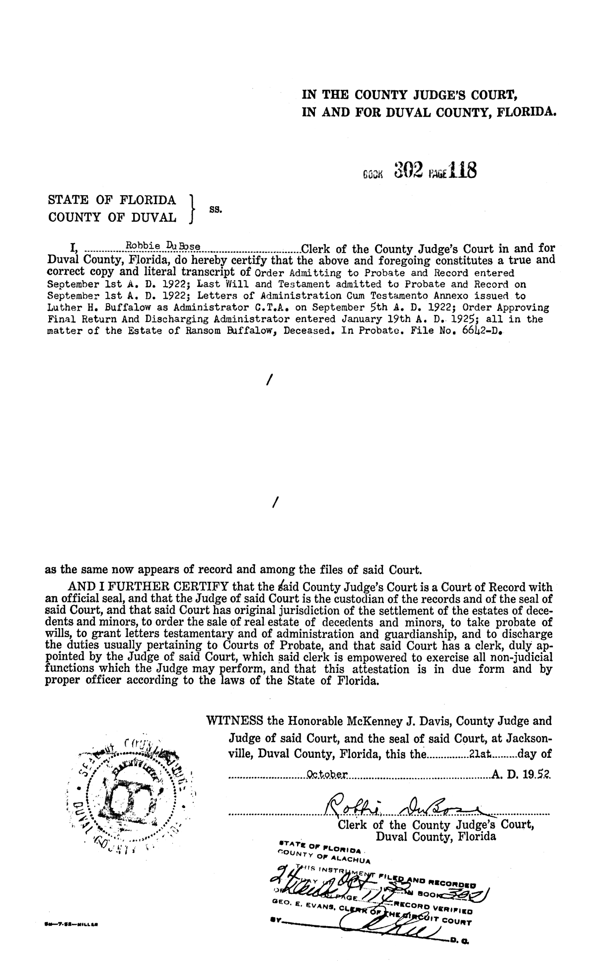 Click Here for Larger Image