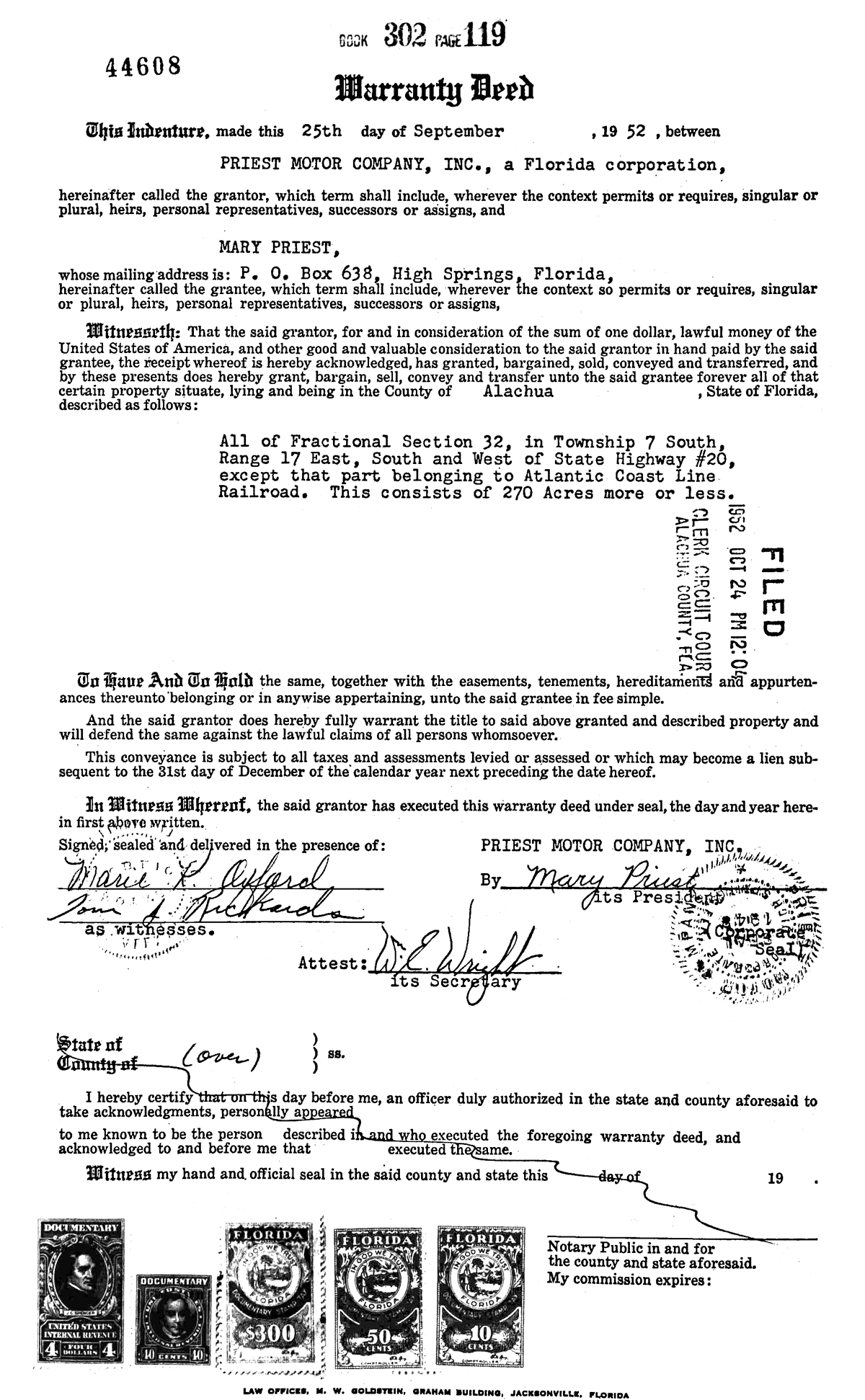 Click Here for Larger Image