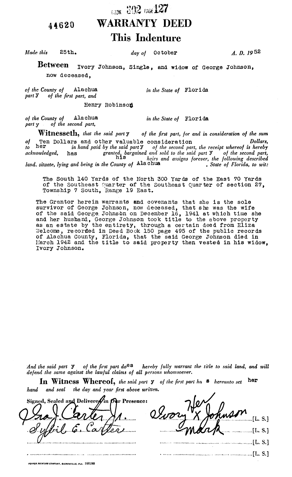 Click Here for Larger Image