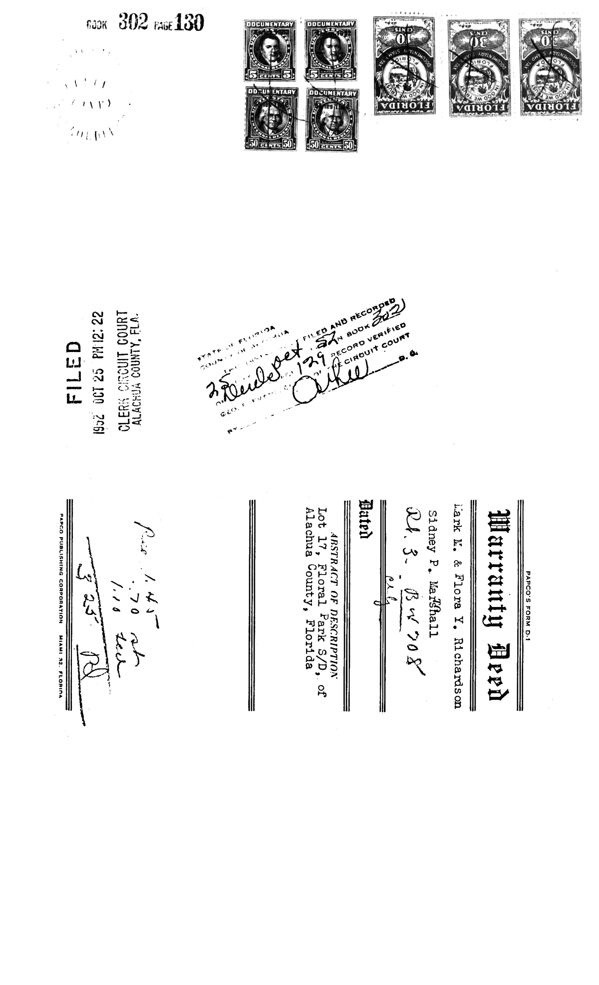 Click Here for Larger Image