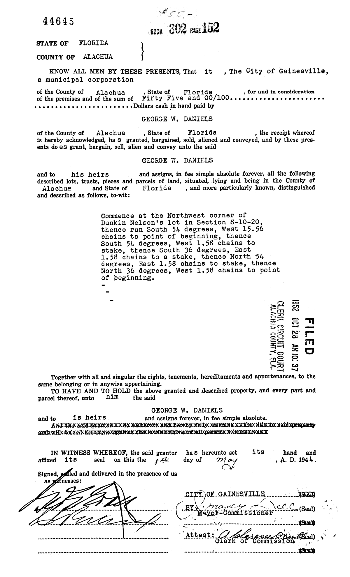 Click Here for Larger Image