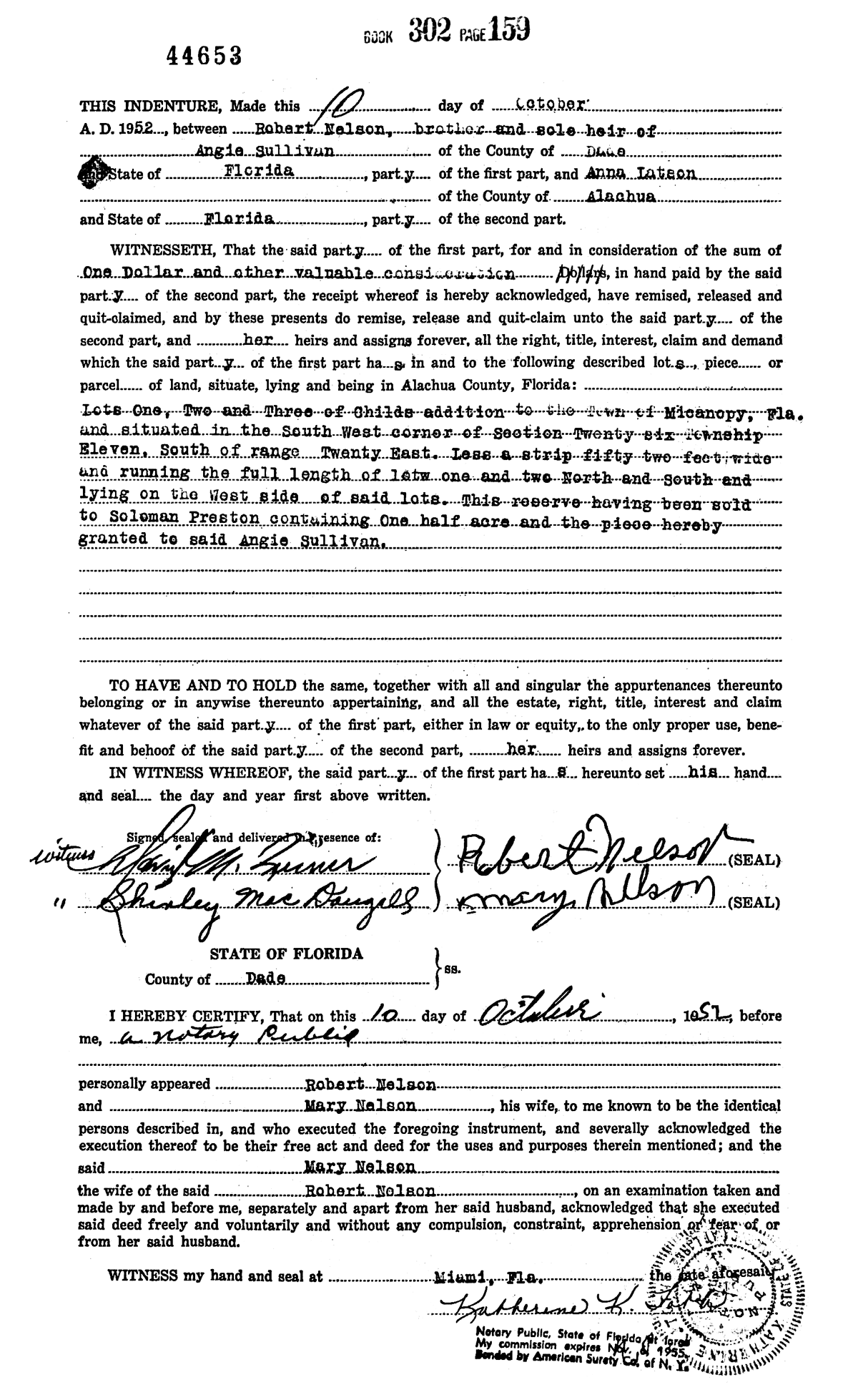 Click Here for Larger Image