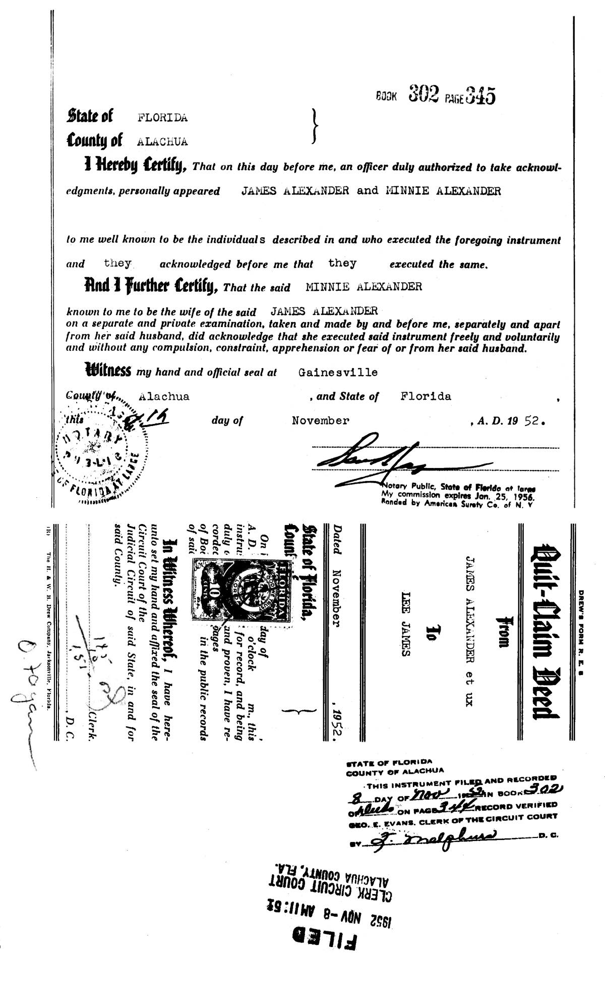 Click Here for Larger Image