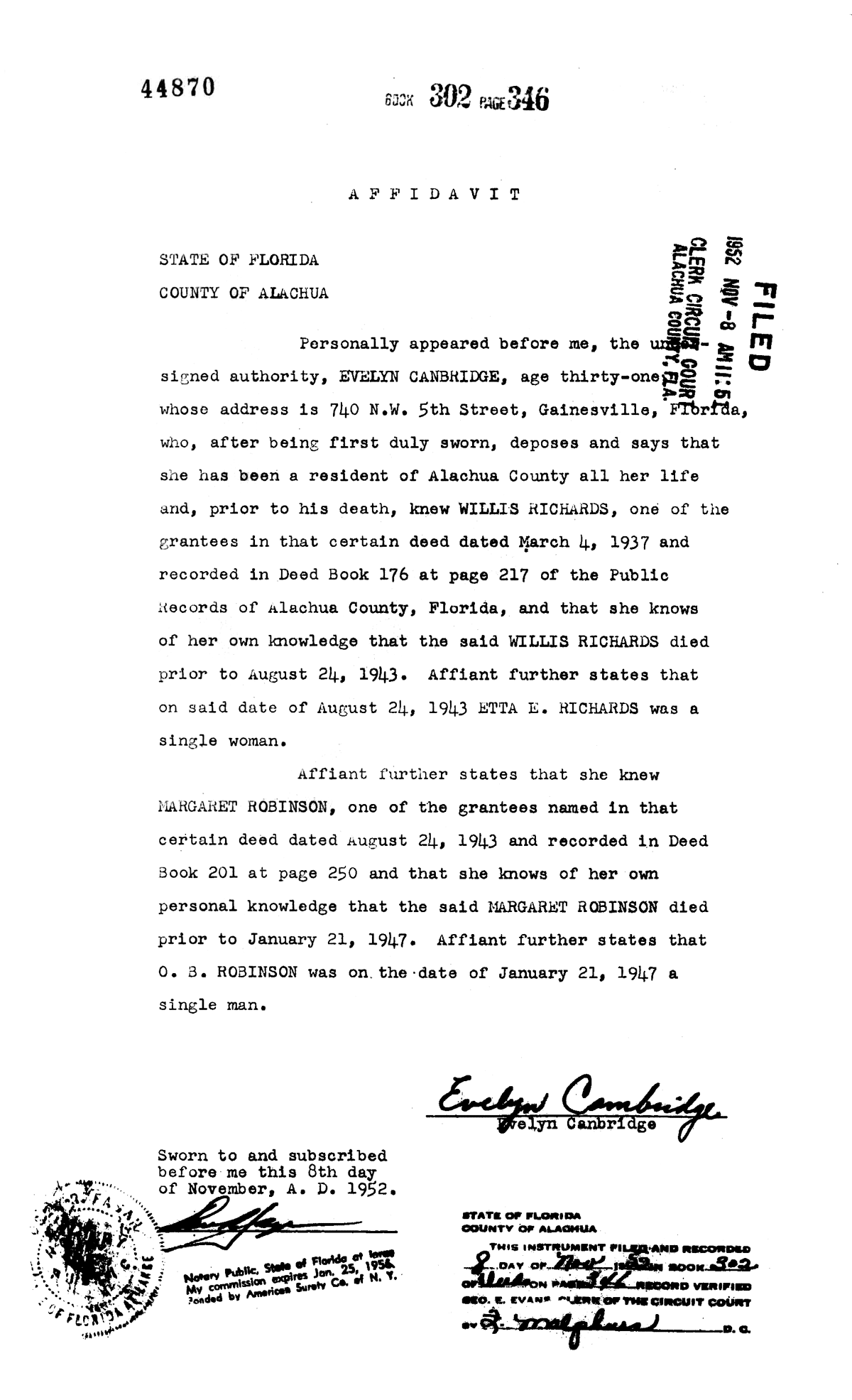 Click Here for Larger Image