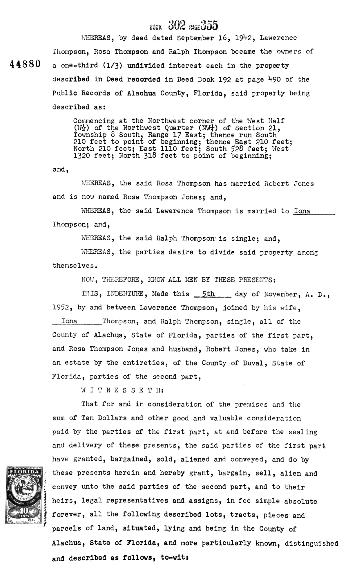 Click Here for Larger Image