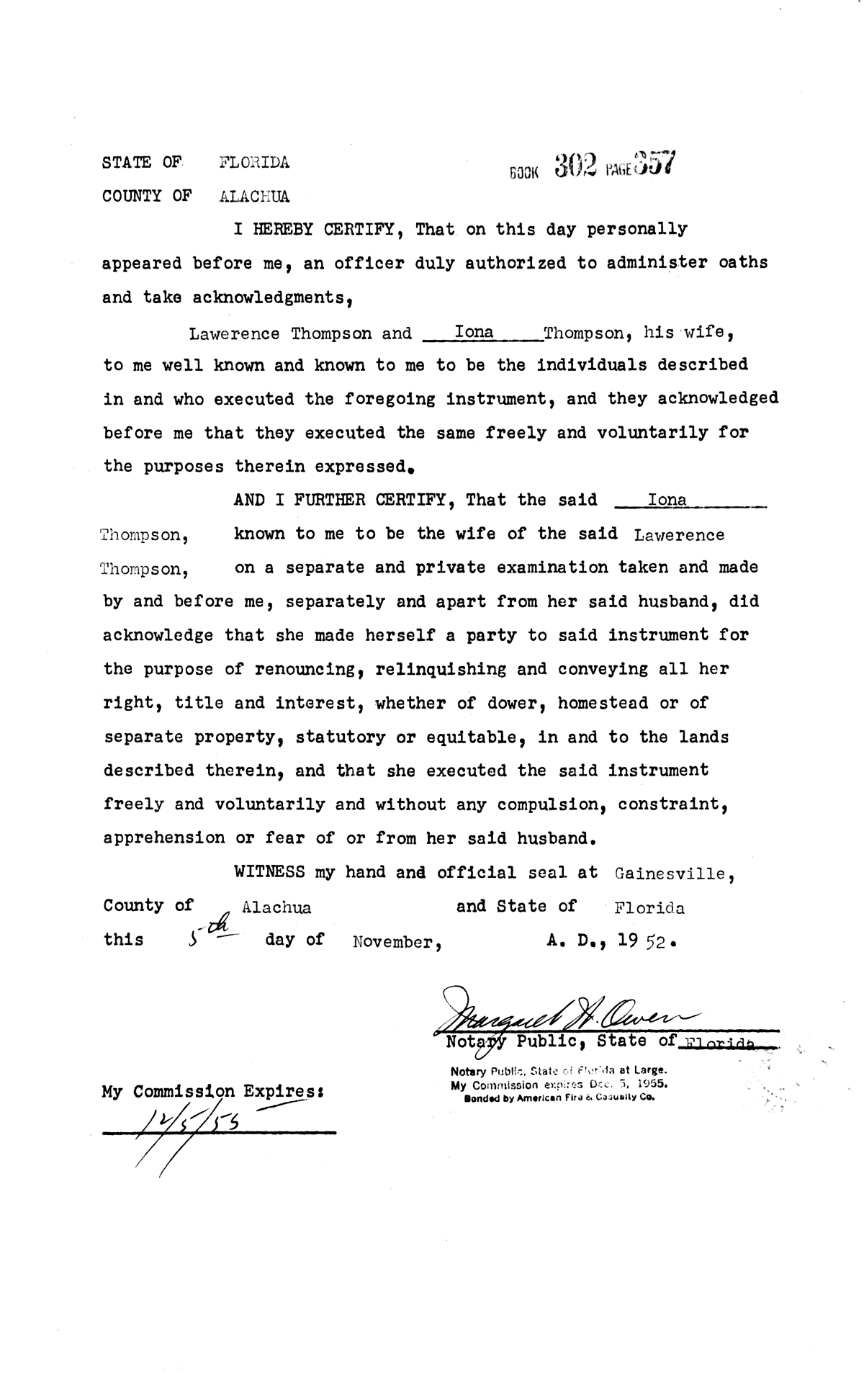 Click Here for Larger Image