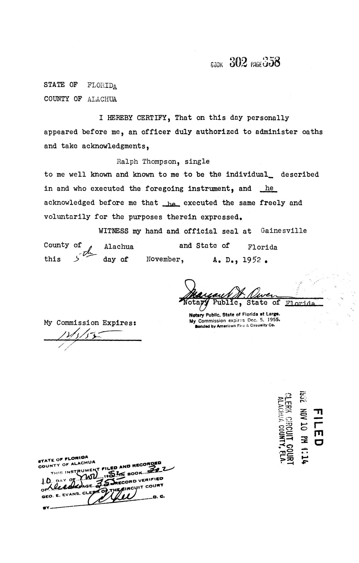 Click Here for Larger Image