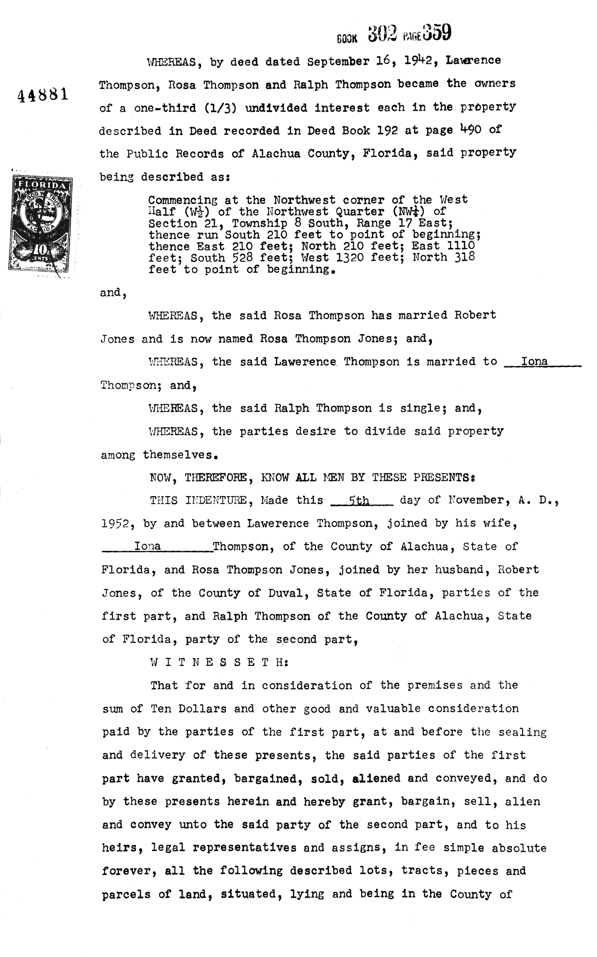 Click Here for Larger Image