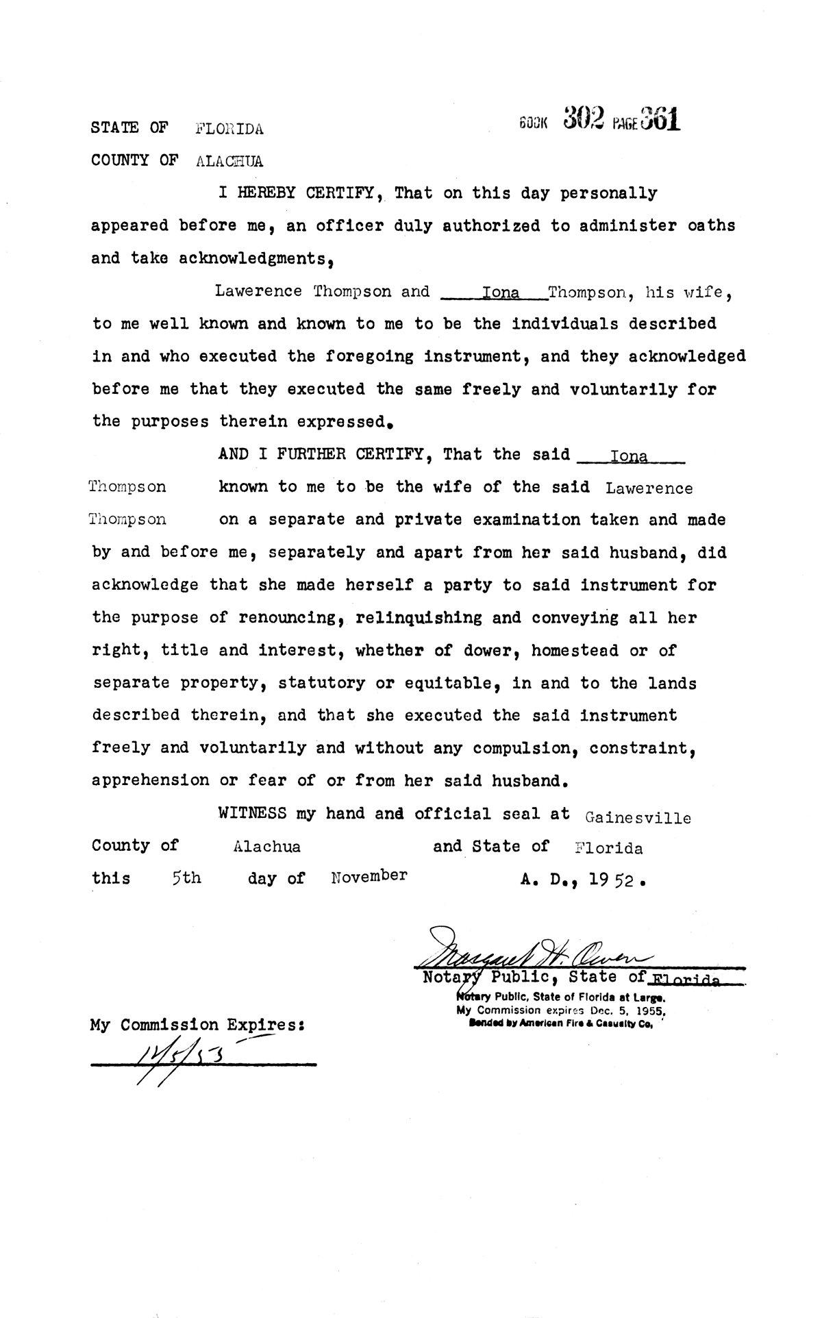 Click Here for Larger Image