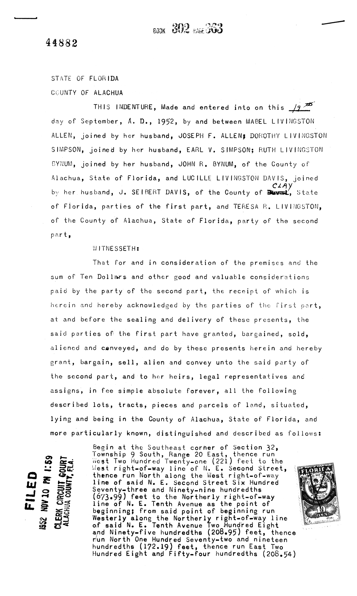 Click Here for Larger Image