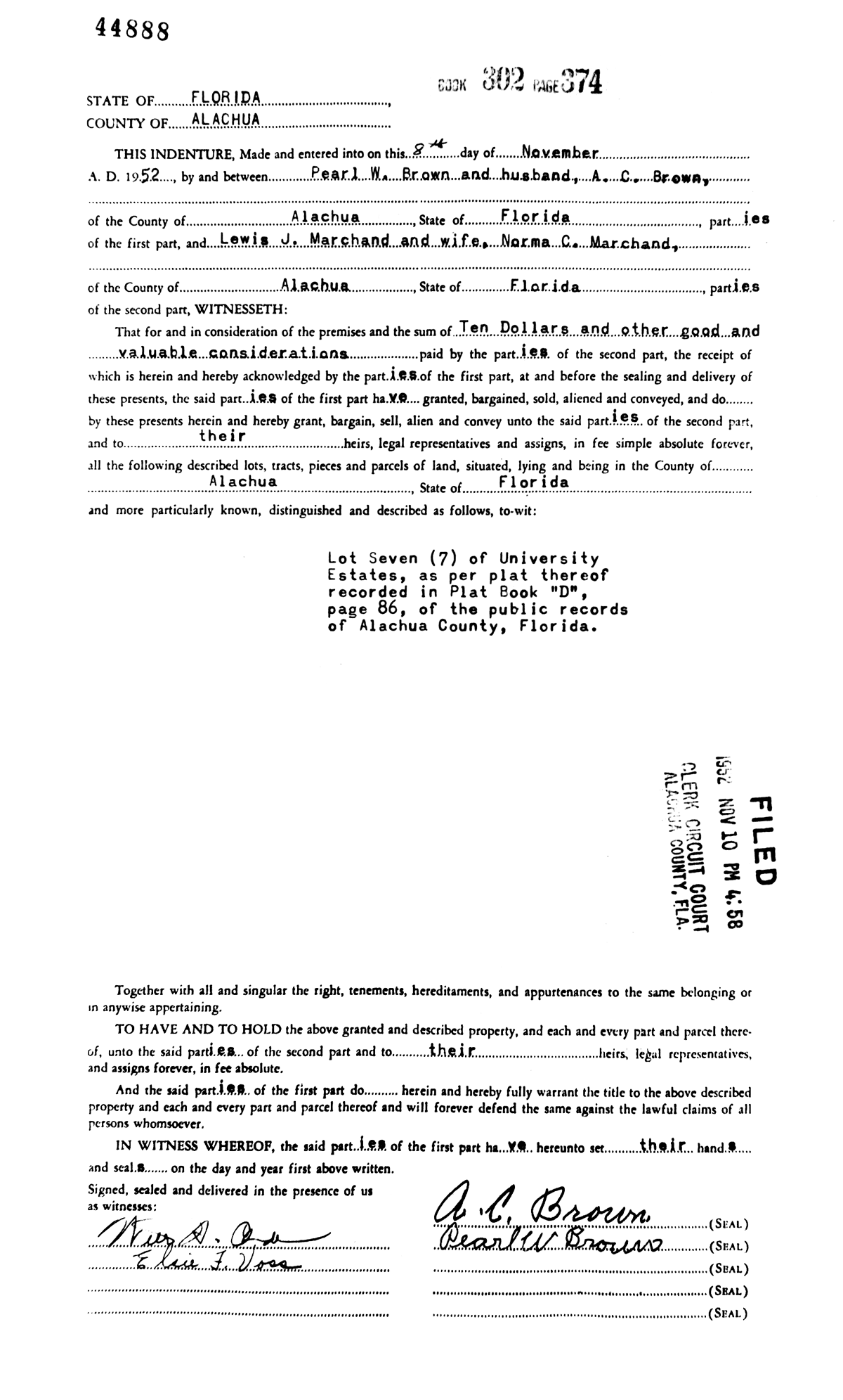 Click Here for Larger Image