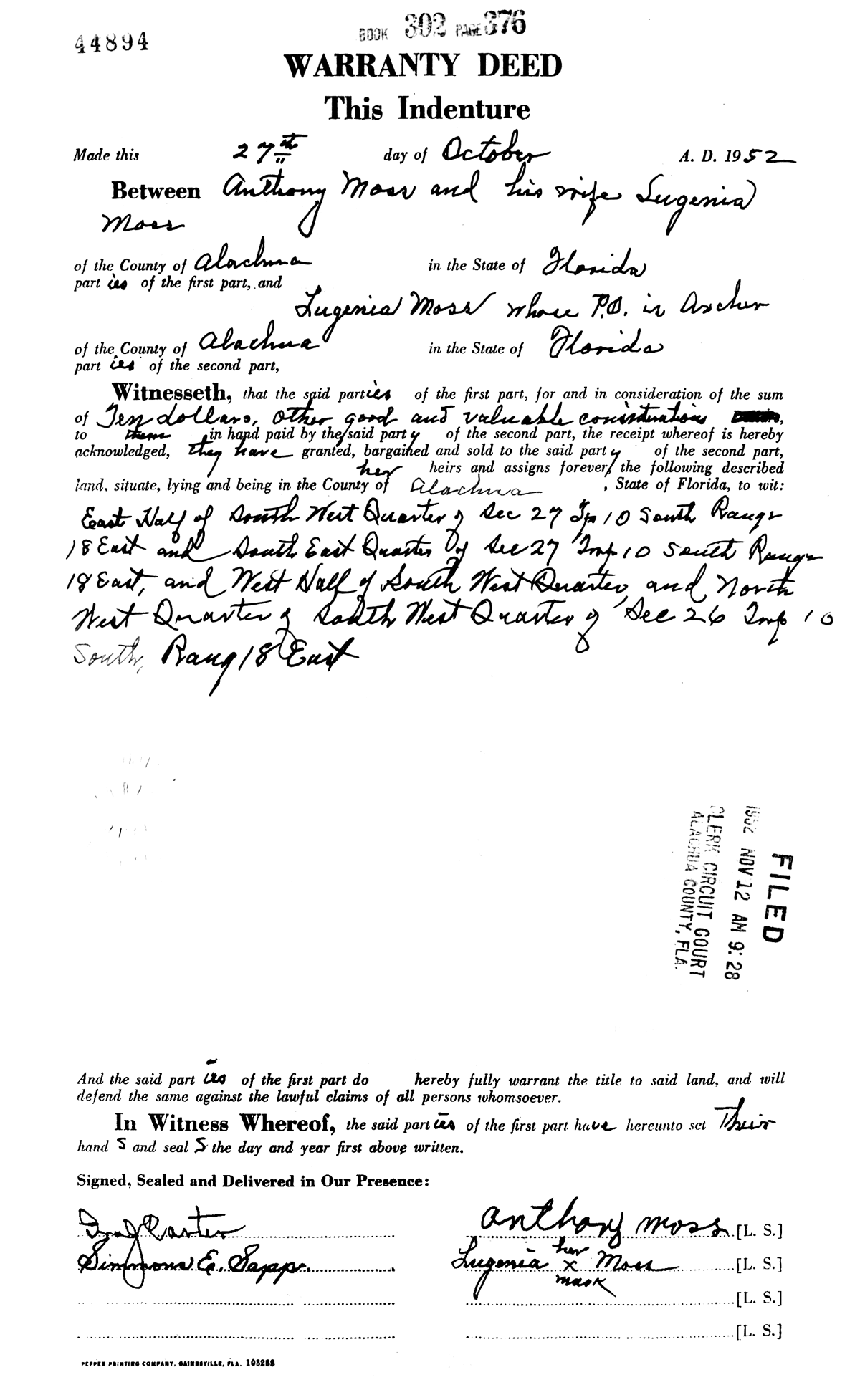 Click Here for Larger Image