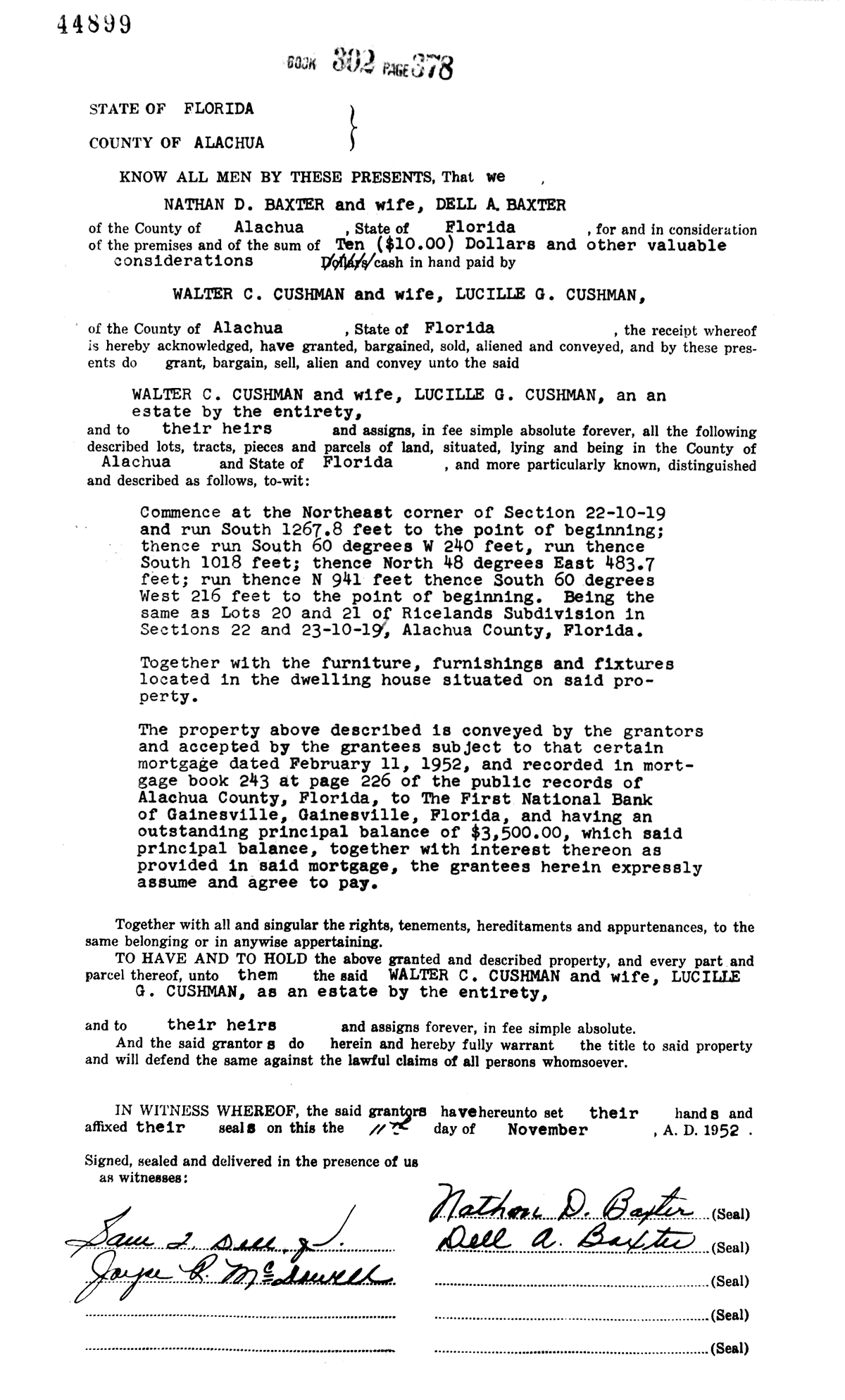 Click Here for Larger Image