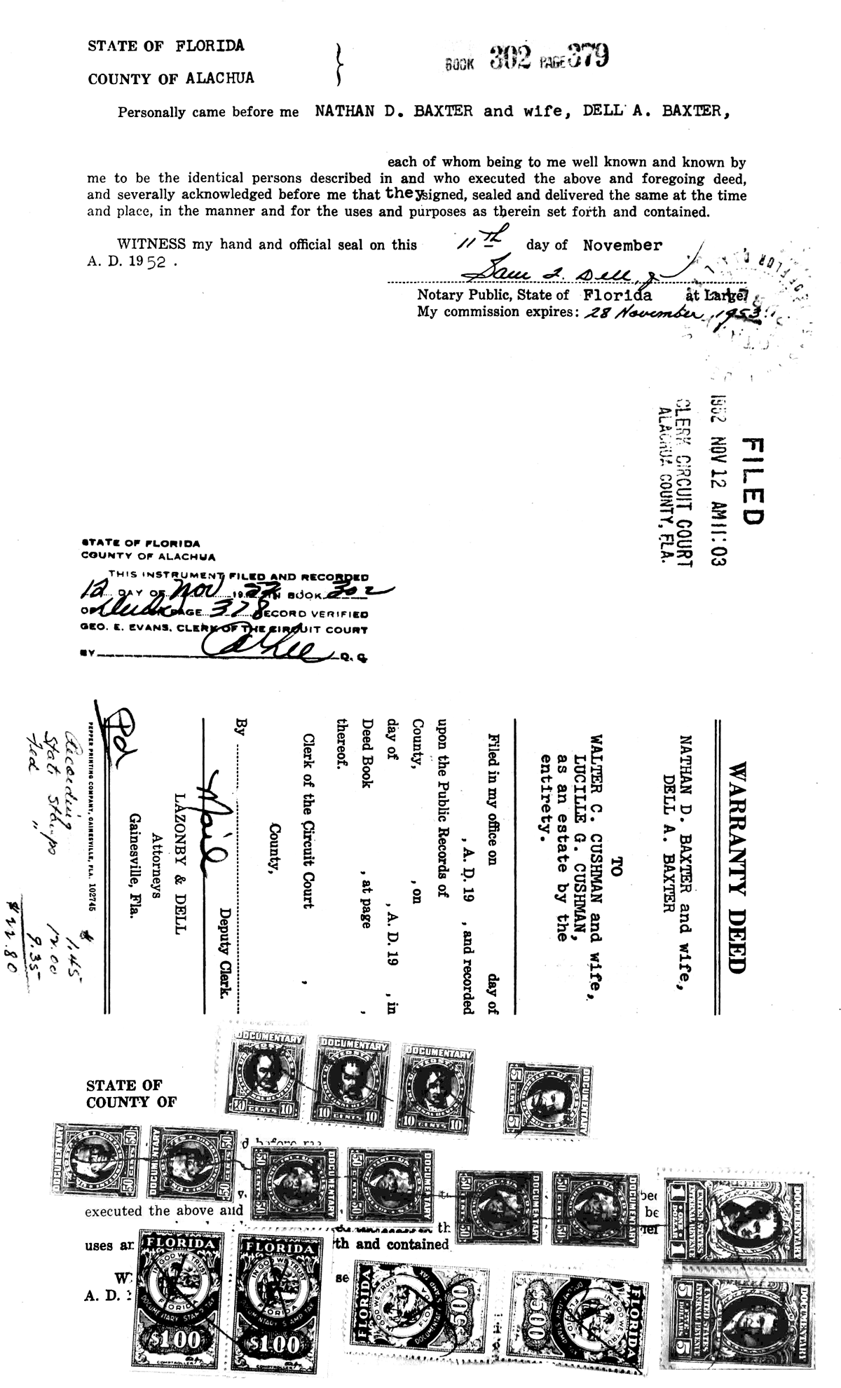 Click Here for Larger Image