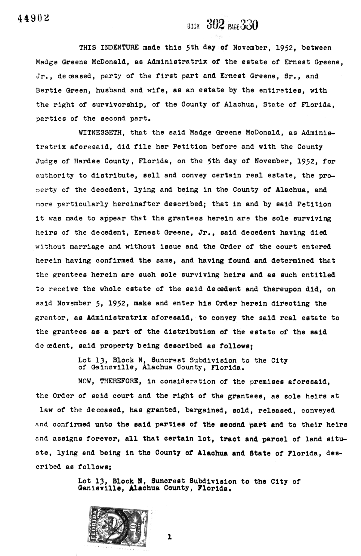 Click Here for Larger Image