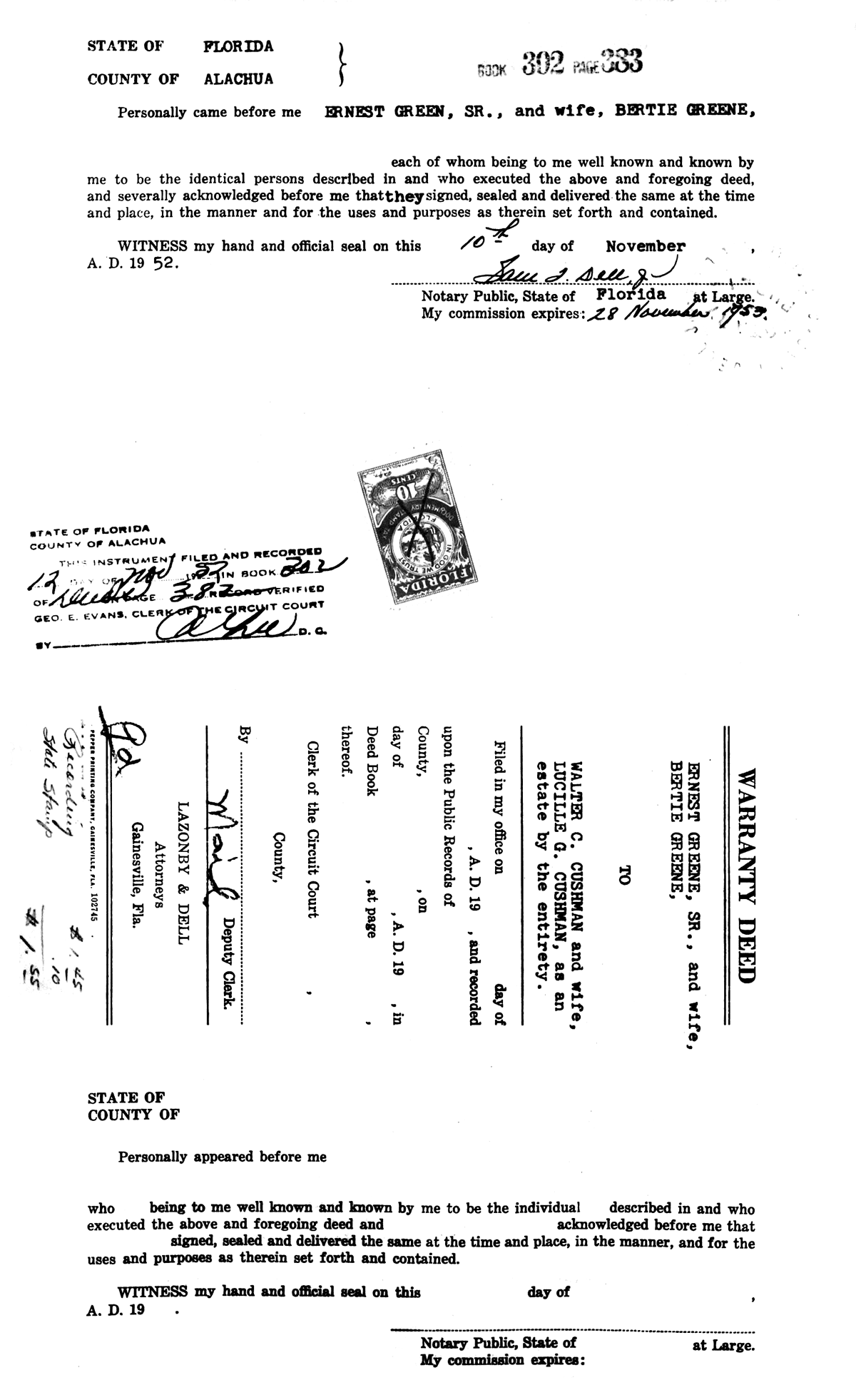 Click Here for Larger Image