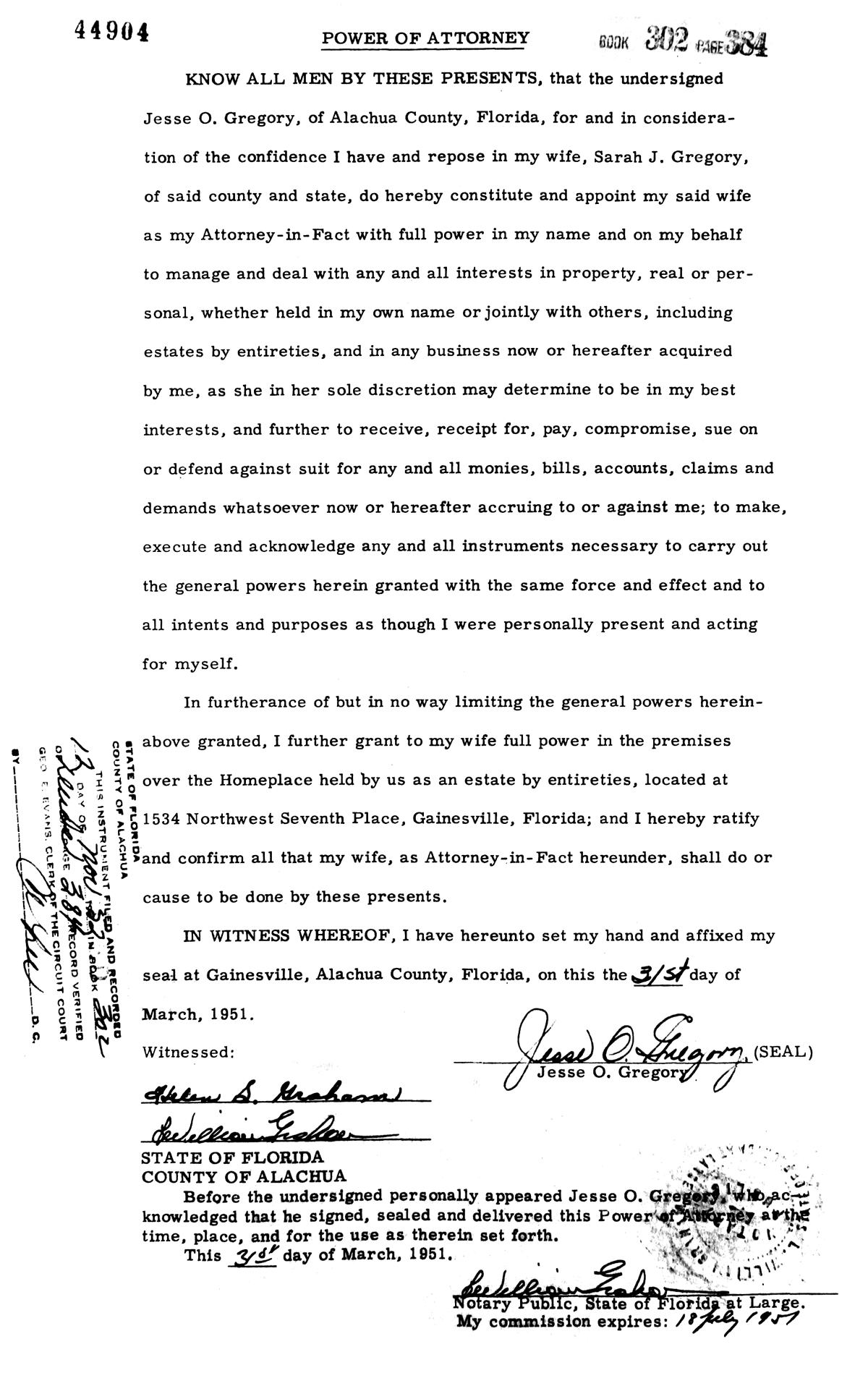 Click Here for Larger Image