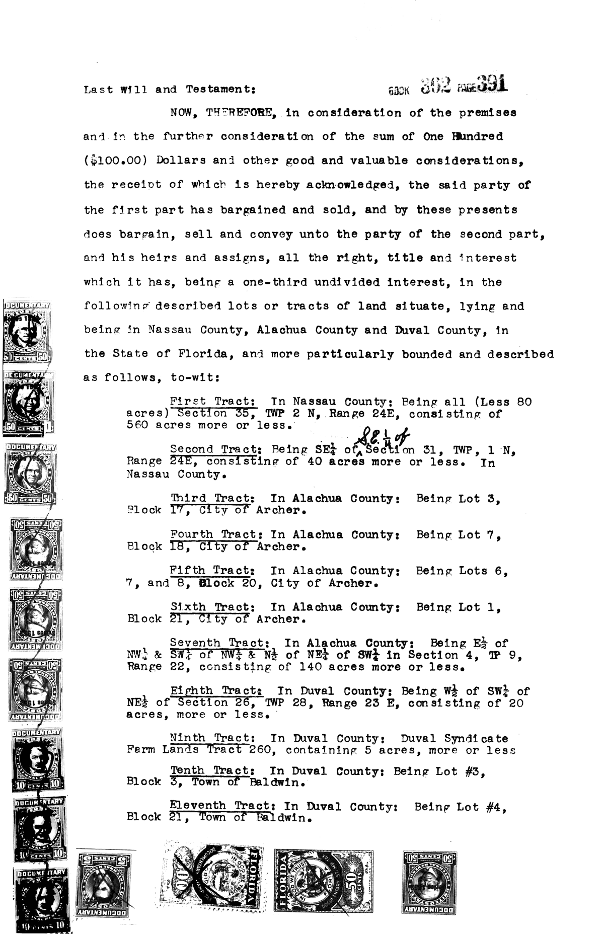 Click Here for Larger Image