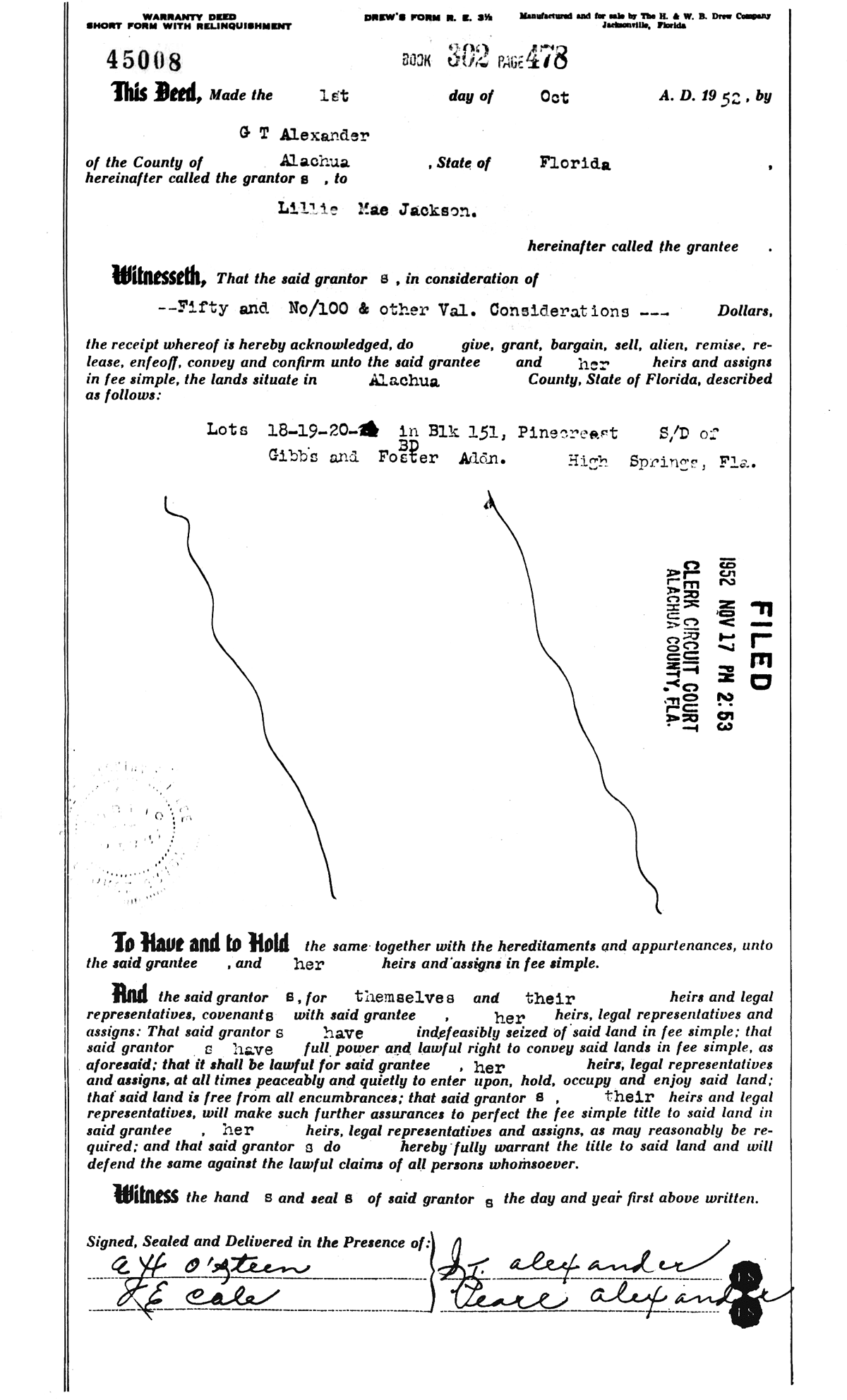 Click Here for Larger Image