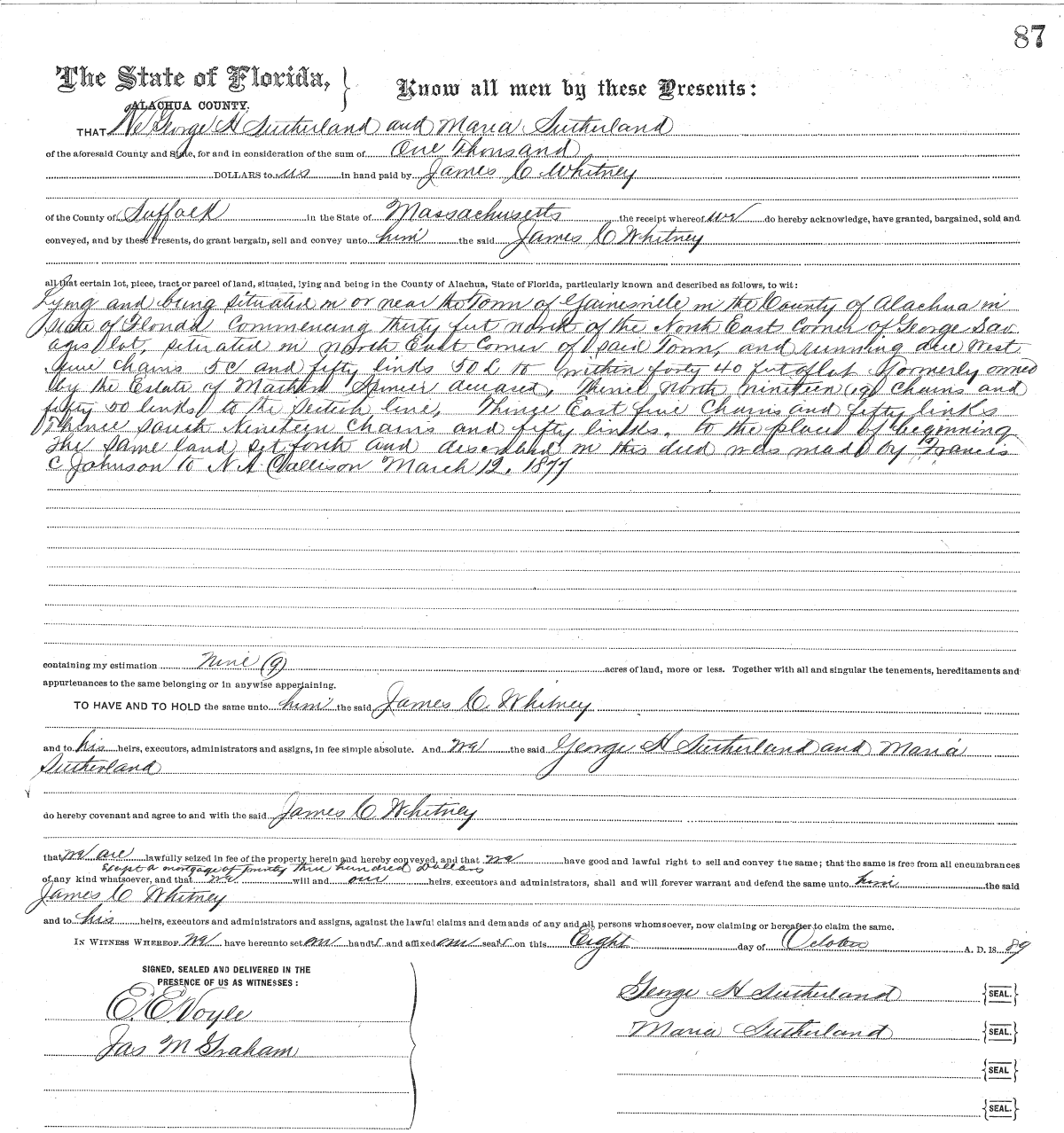 Click Here for Larger Image