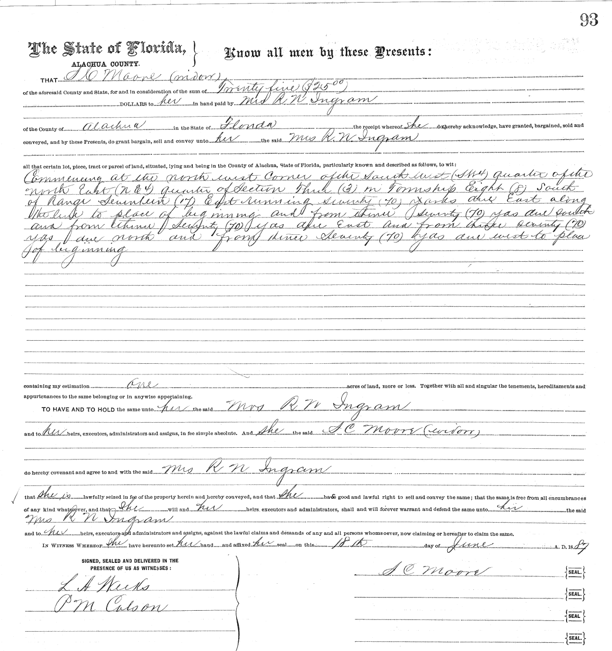 Click Here for Larger Image