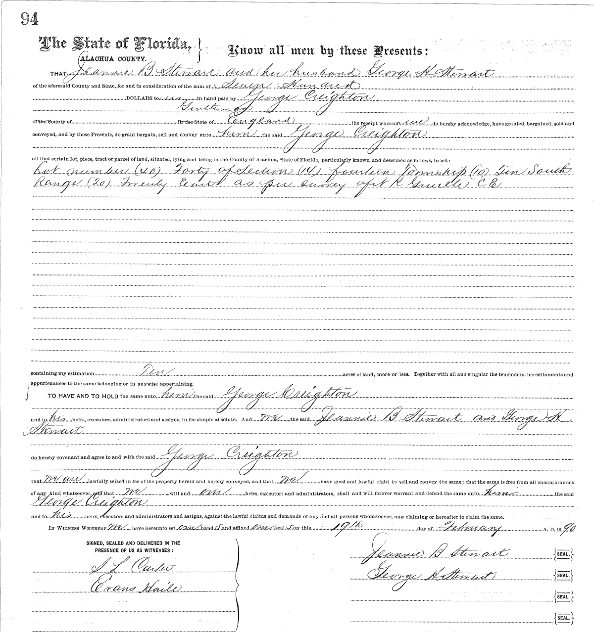 Click Here for Larger Image