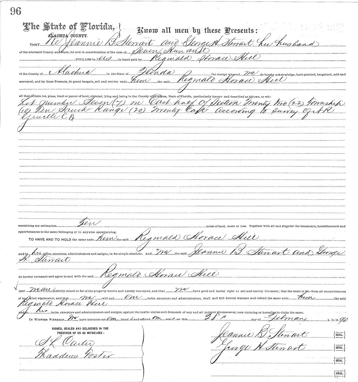 Click Here for Larger Image