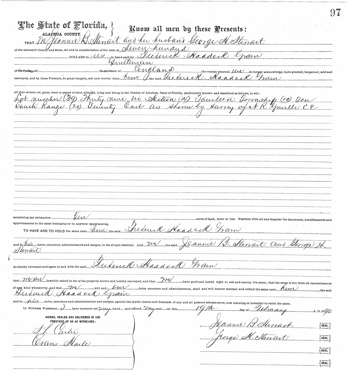 Click Here for Larger Image