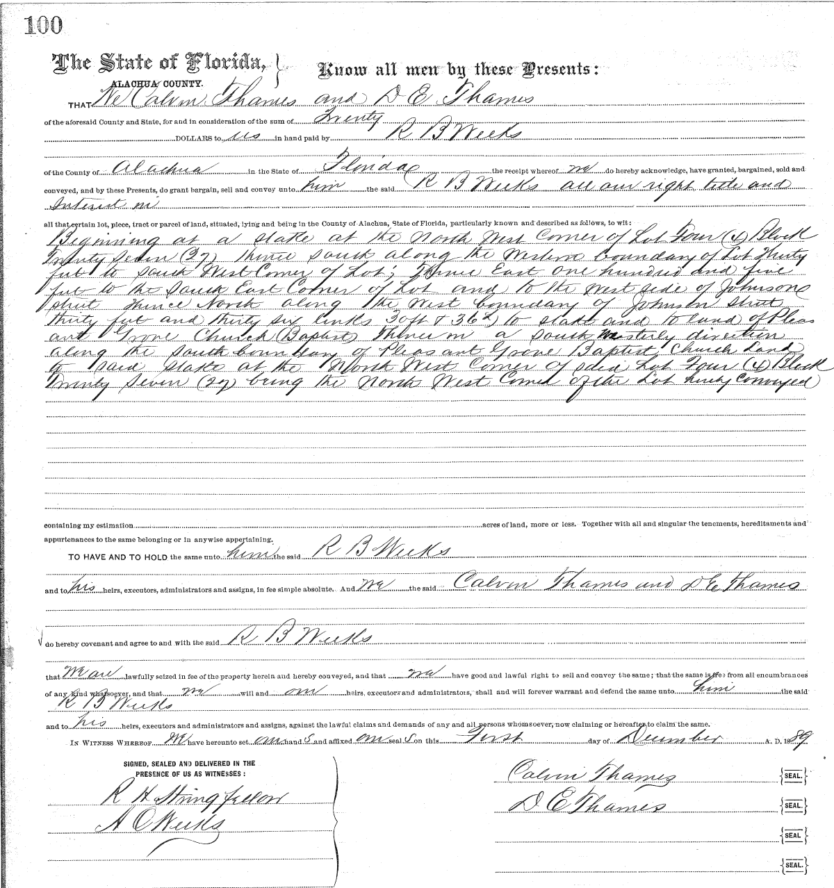 Click Here for Larger Image