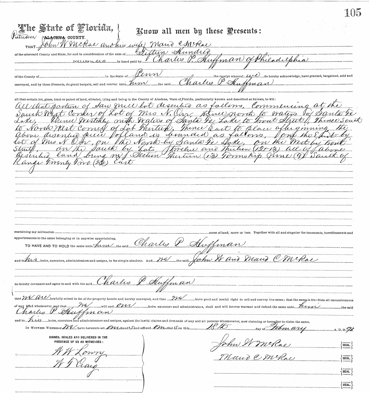 Click Here for Larger Image