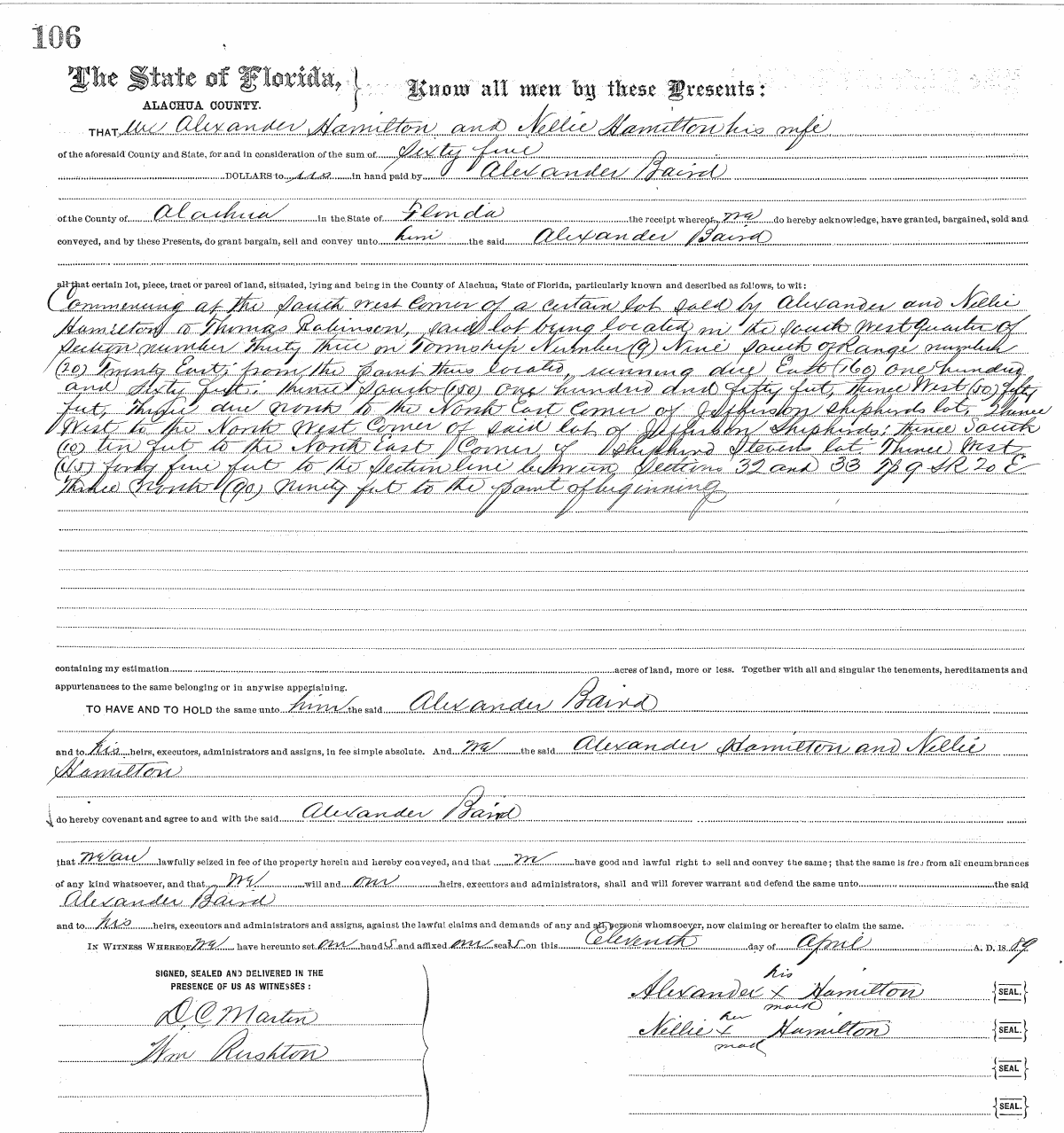 Click Here for Larger Image