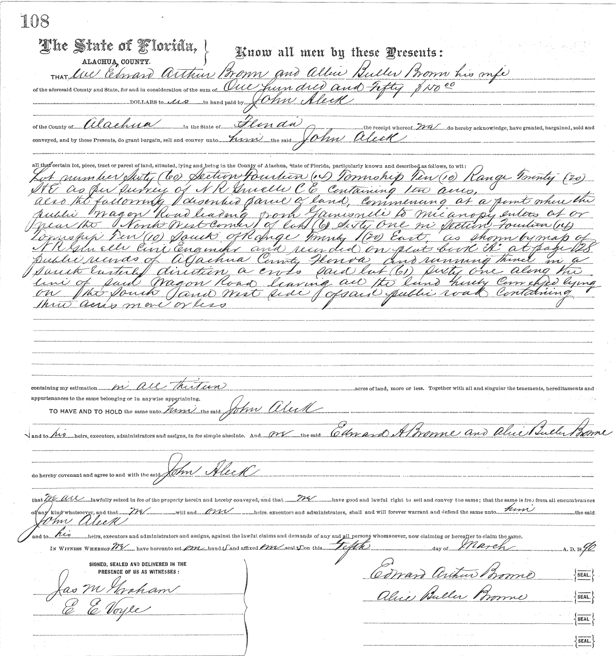 Click Here for Larger Image