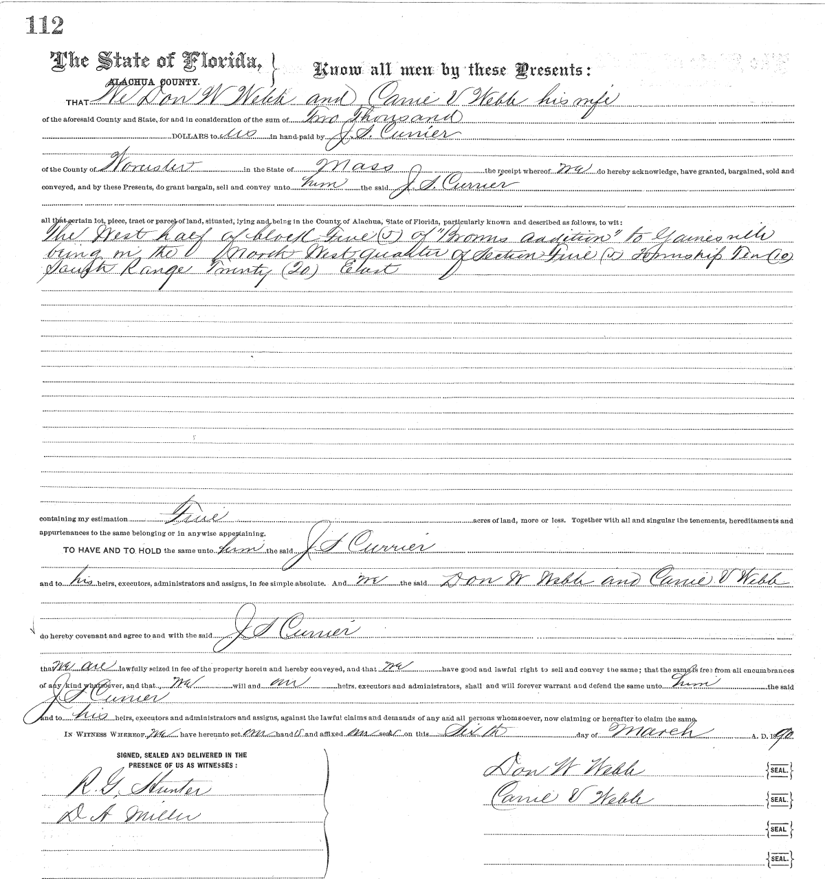 Click Here for Larger Image