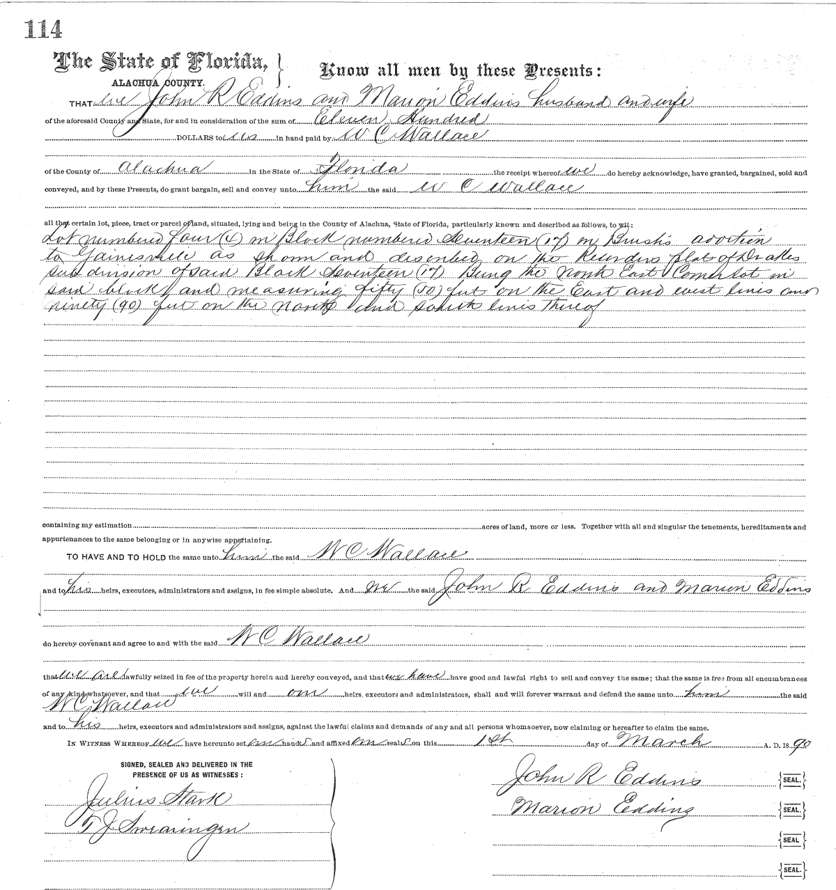 Click Here for Larger Image