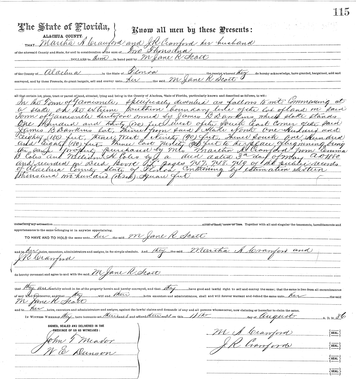 Click Here for Larger Image