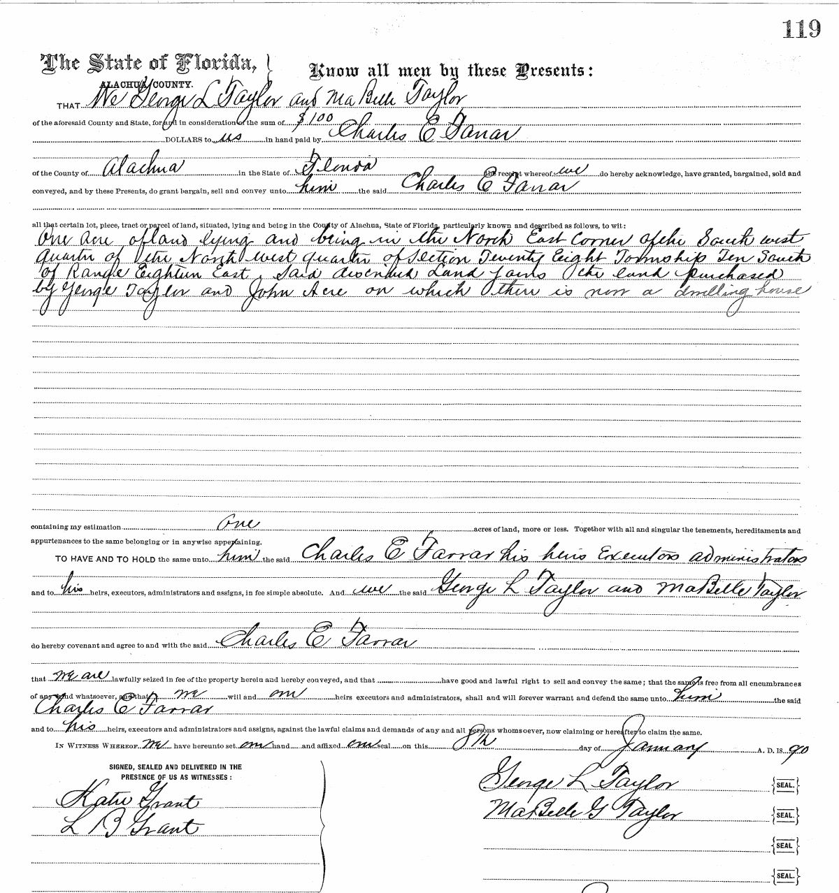 Click Here for Larger Image