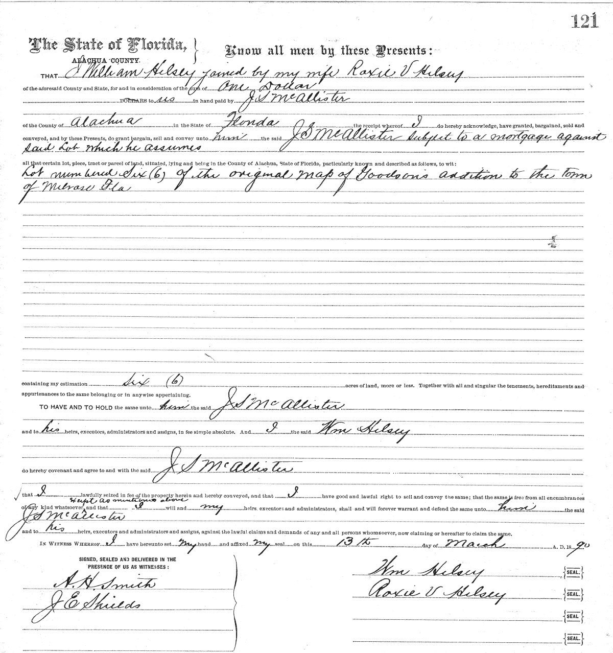 Click Here for Larger Image