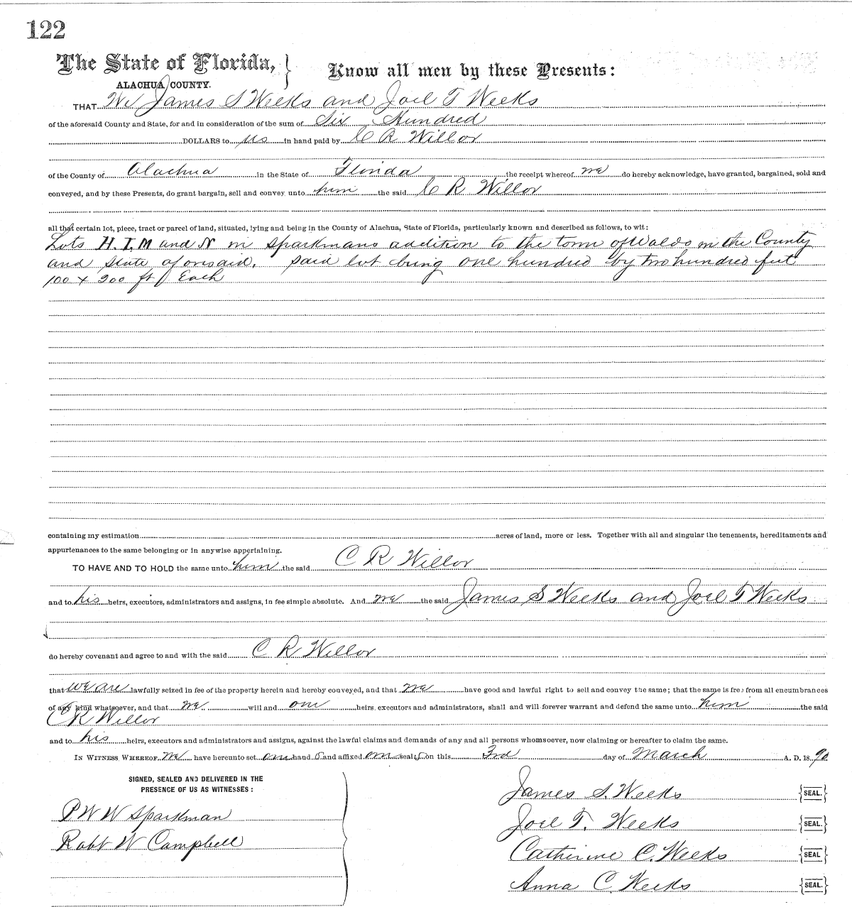 Click Here for Larger Image