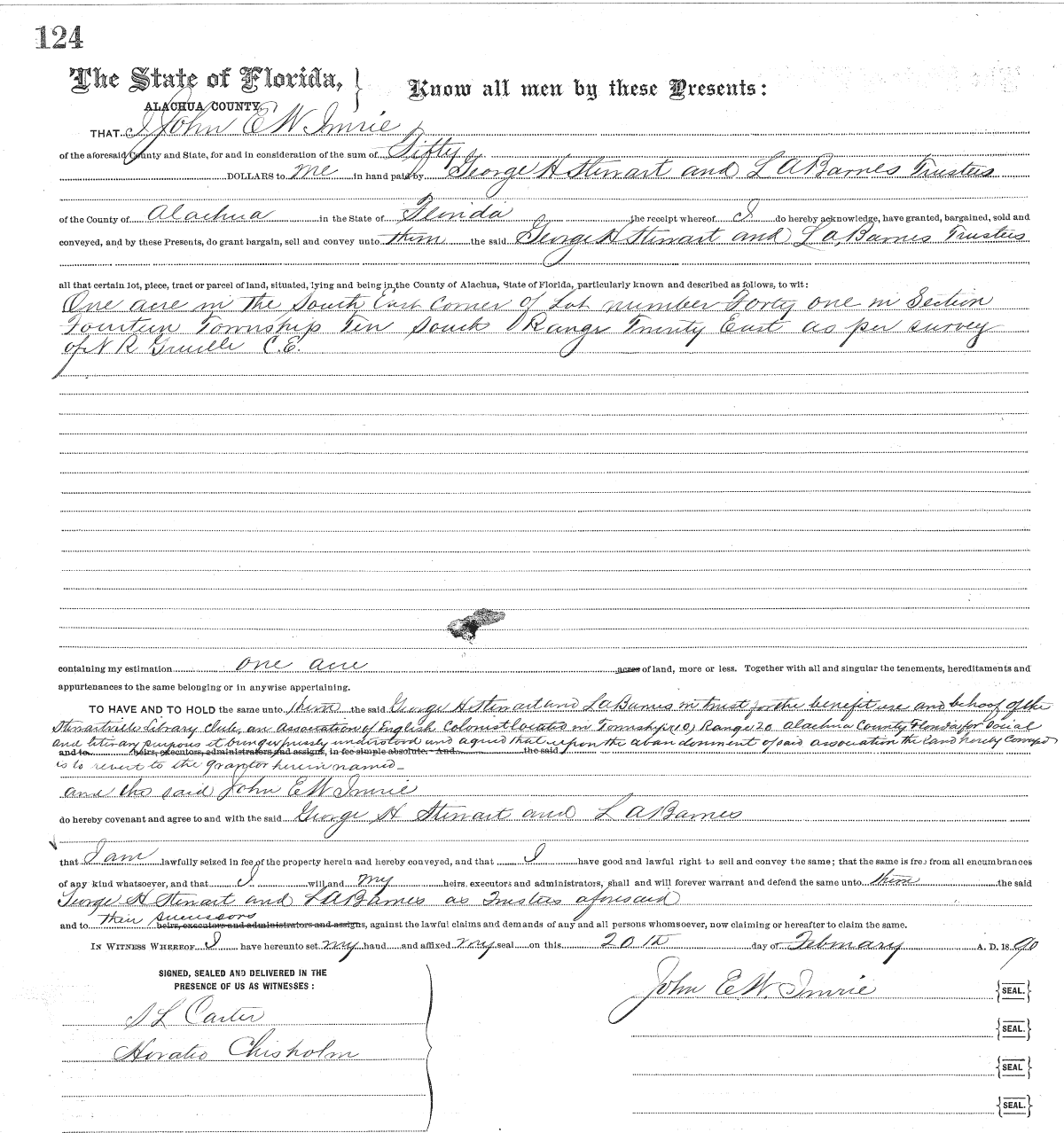 Click Here for Larger Image