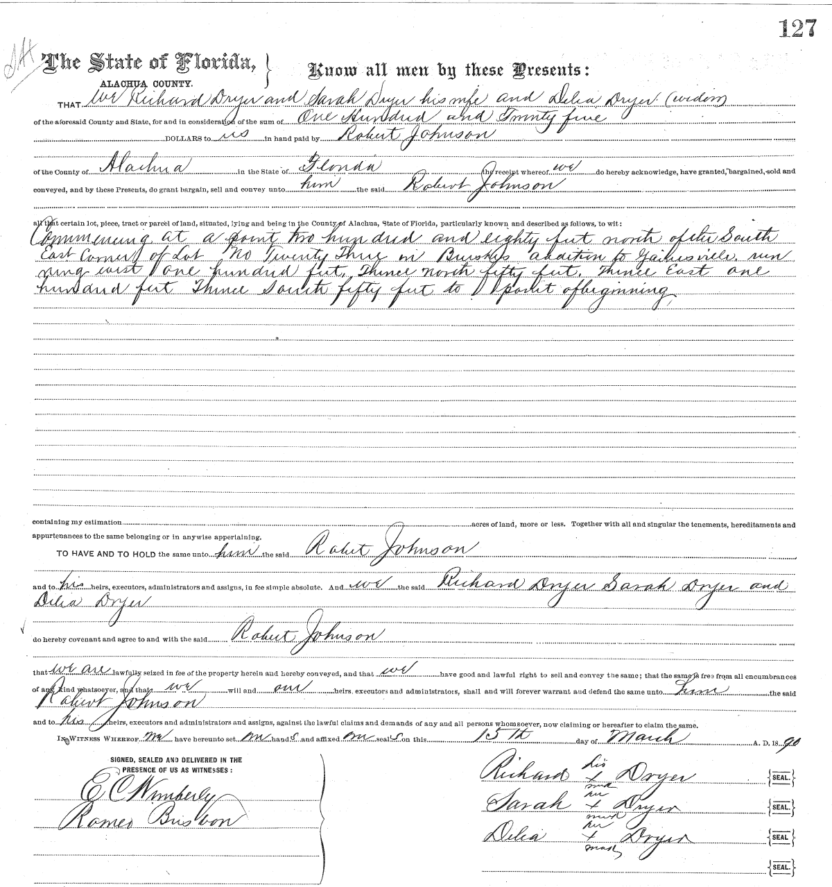 Click Here for Larger Image